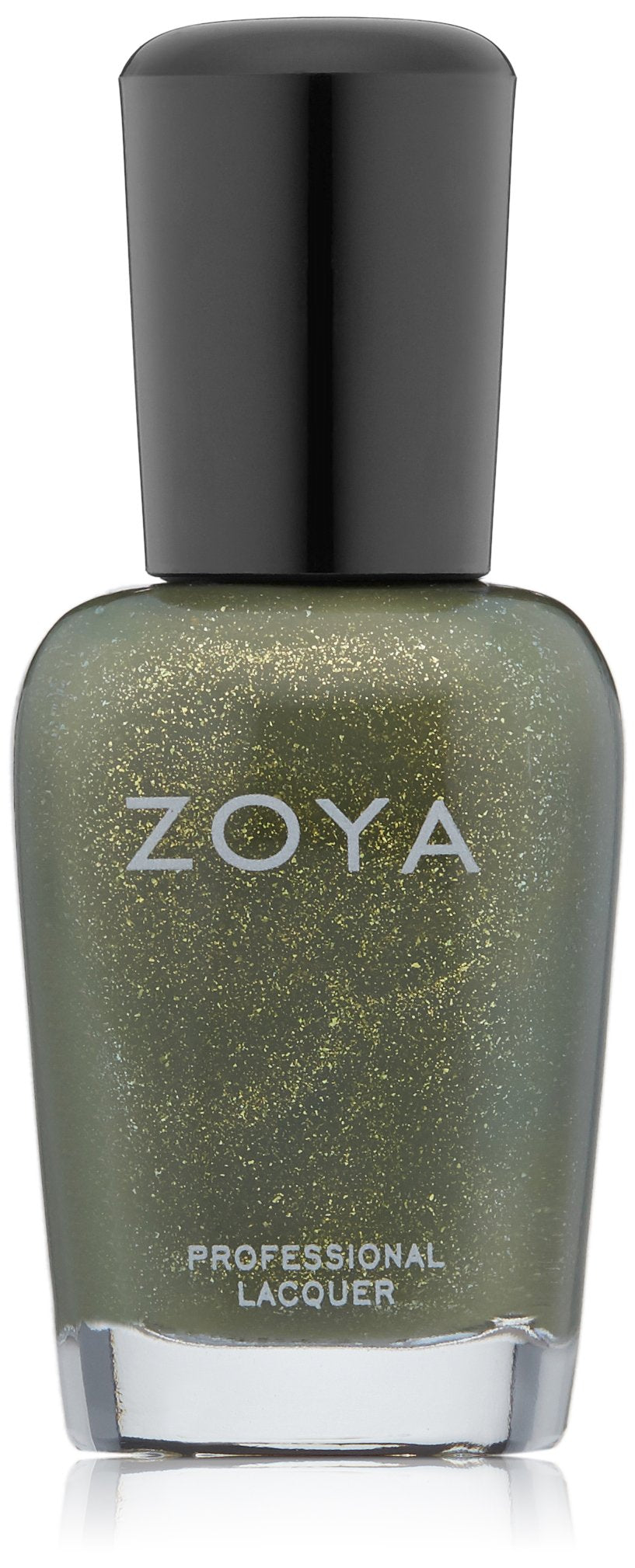 ZOYA Nail Polish, Yara, 0.5 fl. oz.