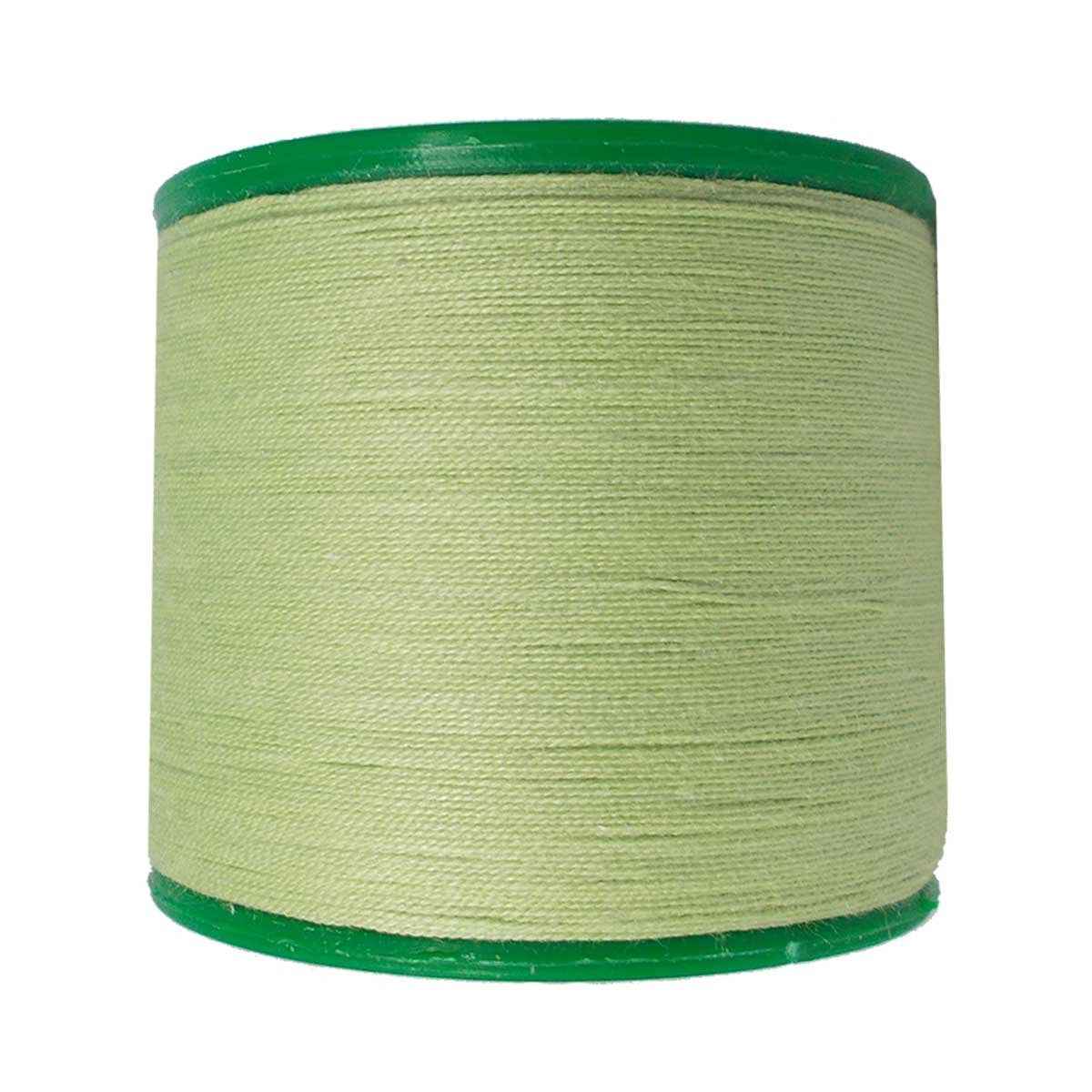 Two Pieces Vardhman Cotton Eyebrow Threading Organica Antiseptic Facial Face Hair Remover Thread