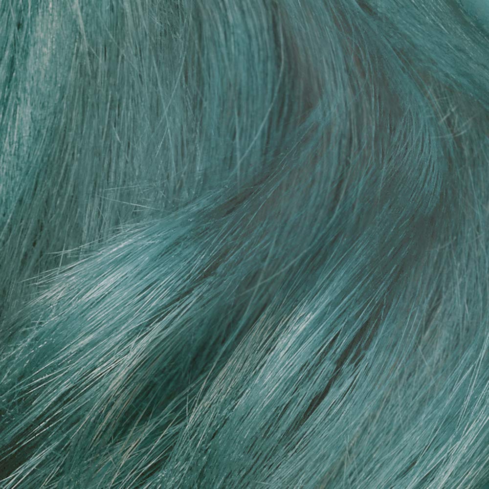 L'Oréal Paris Colorista, Aqua