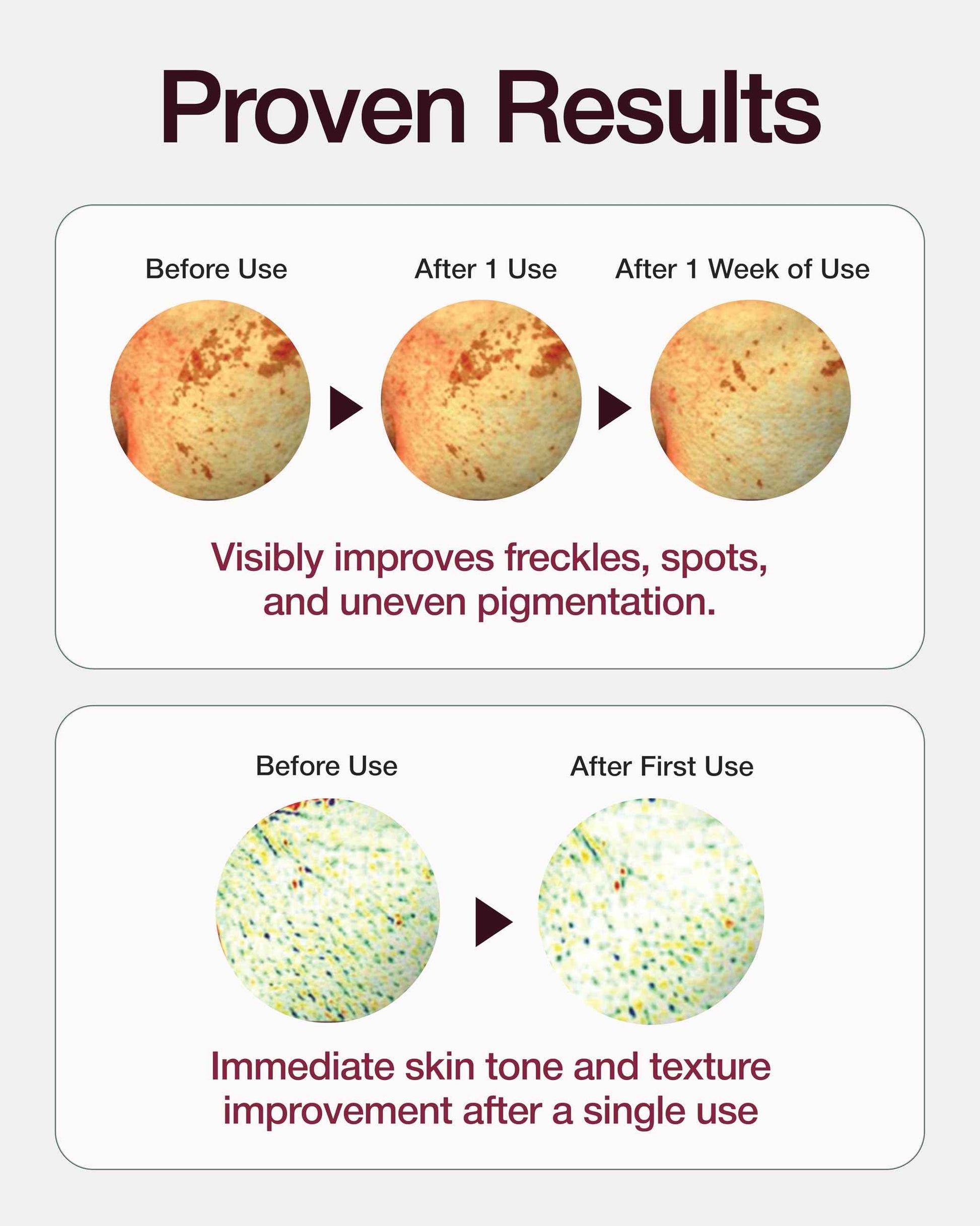 CENTELLIAN 24 Madeca Mela Capture Ampoule Pad (Evening, 5.58fl oz / 60 pcs) - Highly Concentrated Ampoule Pads for Tone Correcting, Vegan, Korean Skin Care. Niacinamide, TECA, Madecassic Acid.