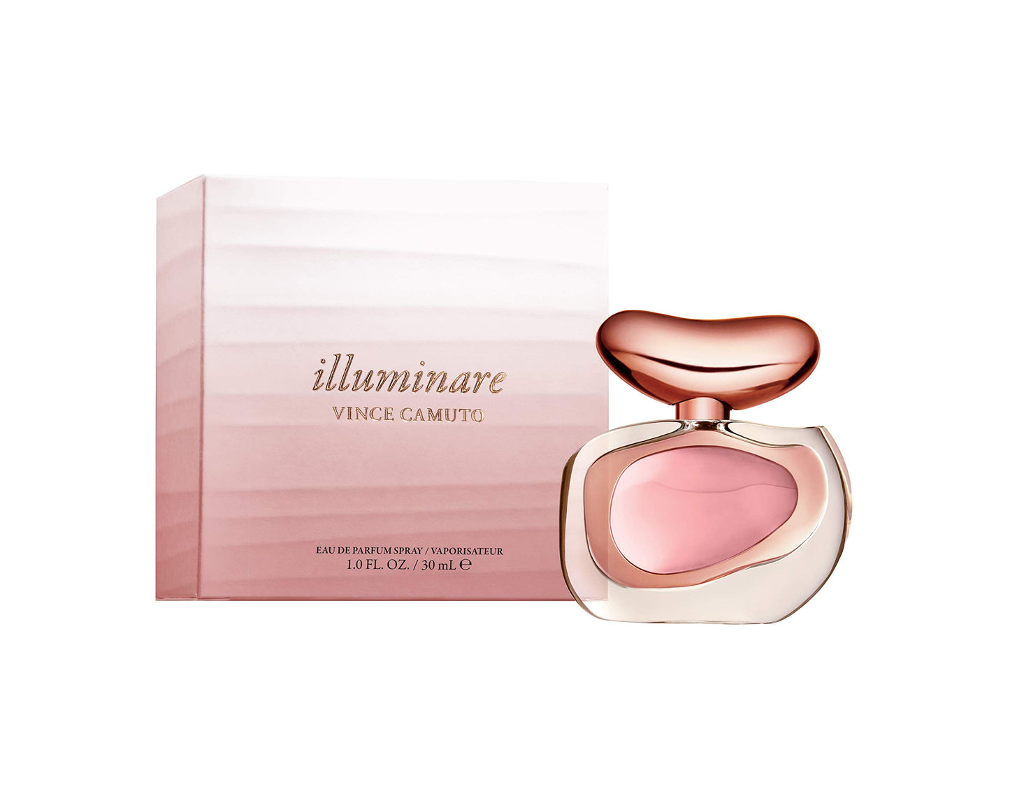 Vince Camuto Vince Camuto Illuminare Eau De Parfum Spray