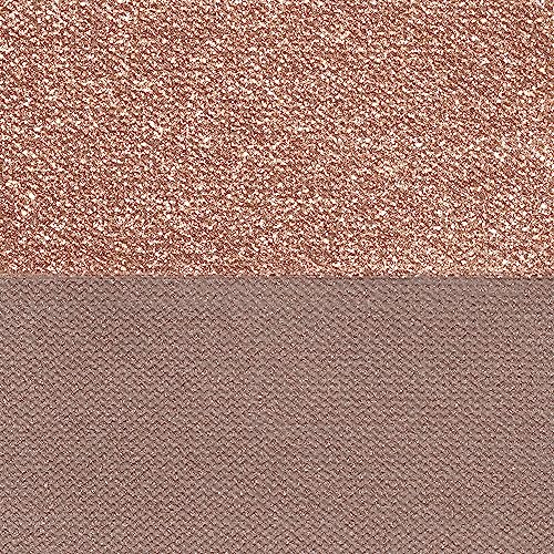 KIKO Milano Bright Duo Eyeshadow