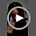 30 Inch Straight Human Hair Lace Front Wig 13x6 HD 200% Density
