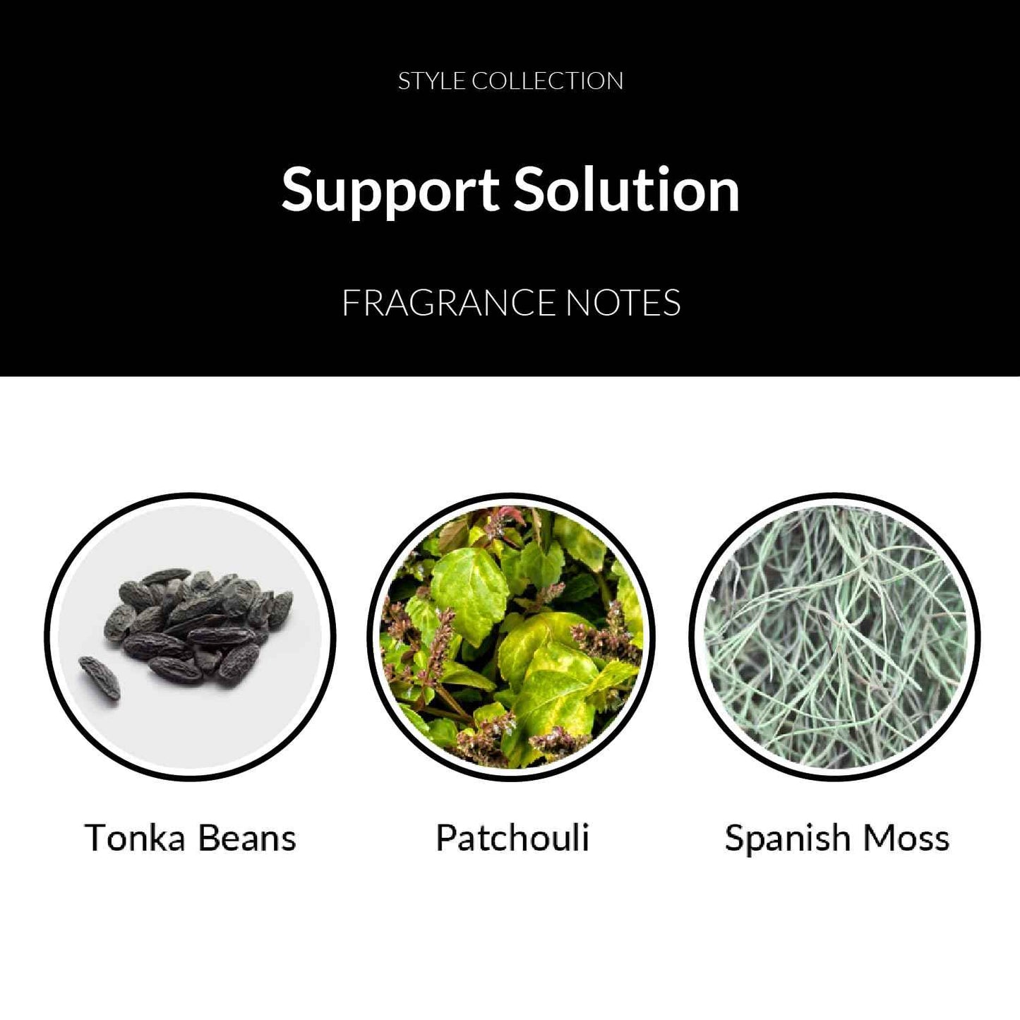 Number 4 Hair Gel for Men and Women, Hair Styling Products, Support Solution Priming Gel, 6.7 oz