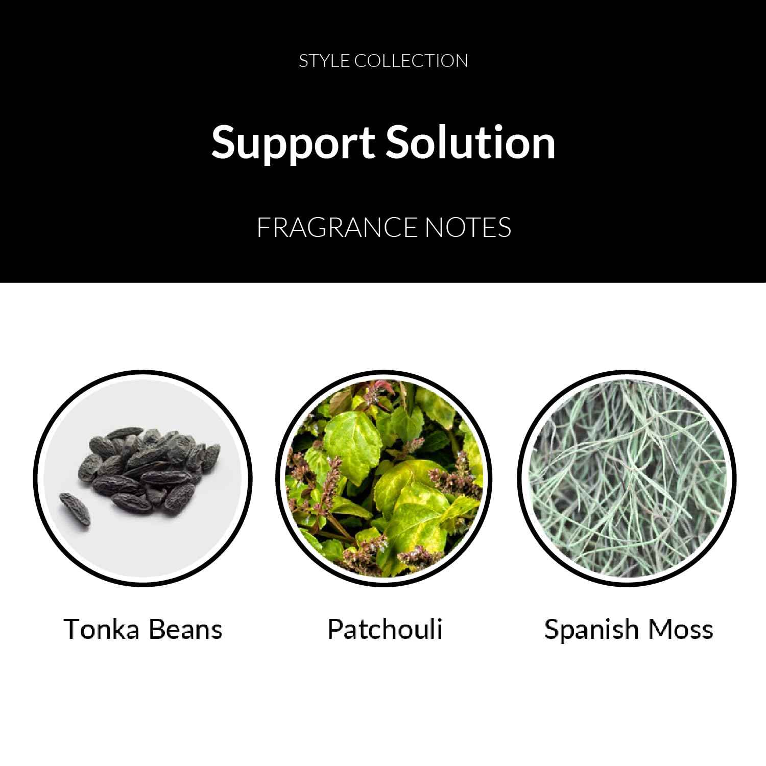 Number 4 Hair Gel for Men and Women, Hair Styling Products, Support Solution Priming Gel, 6.7 oz