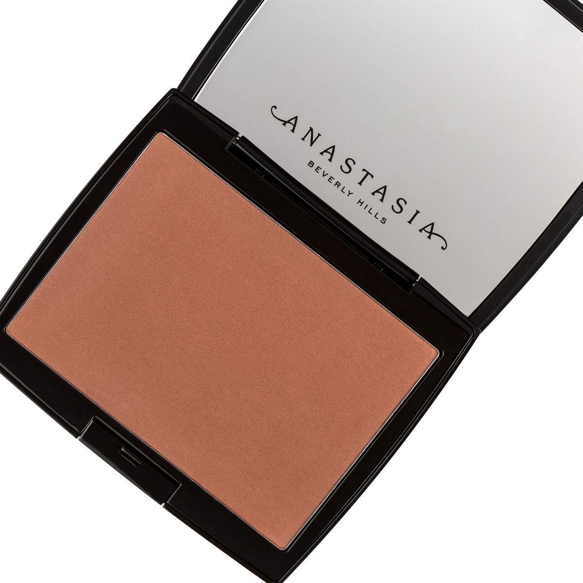 Anastasia Beverly Hills Powder Bronzer - Cappucino Women 0.35 oz