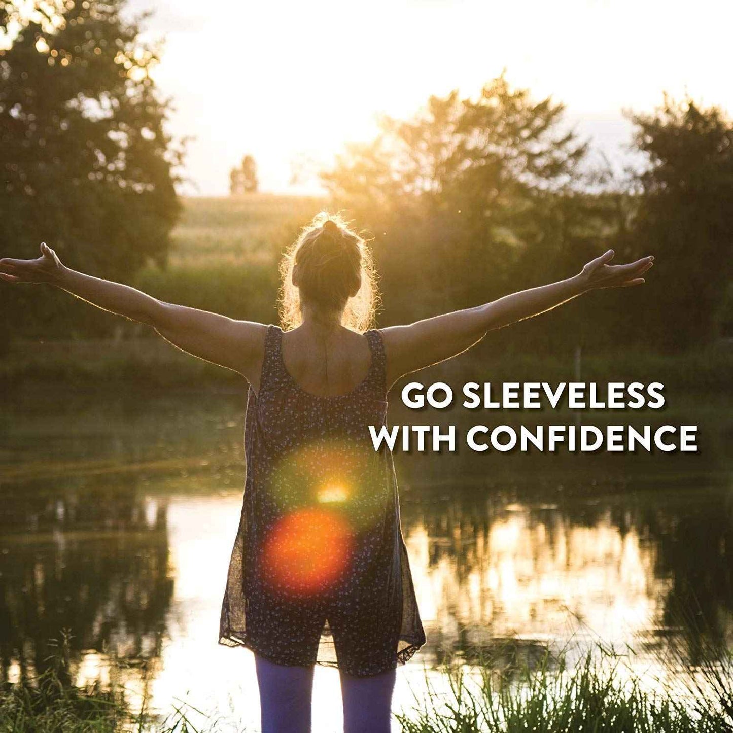 KP Elements Body Scrub (8 fl oz) | Keratosis Pilaris Treatment | Exfoliating Body Scrub and Body Moisturizer for Dry Skin | Helps Reduce Red Bumps | Body Skin Care Product for Men and Women