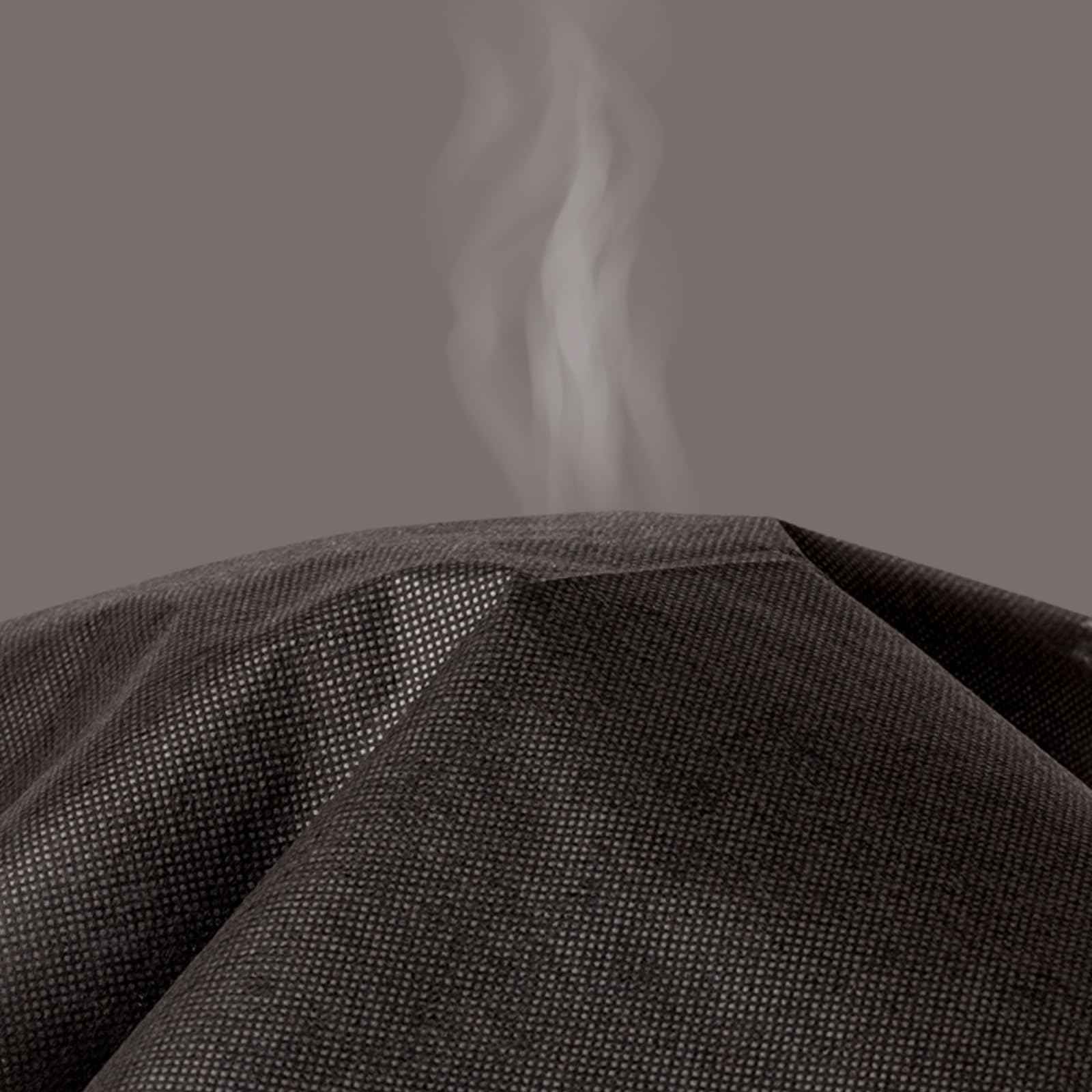 YEEOZOE 50PCS Disposable Bed Sheets, Black Disposable Massage Table Sheets, Disposable Bed Covers for SPA Lash Wax Tattoo Salon, Non Woven Fabric, 71" x 31" White