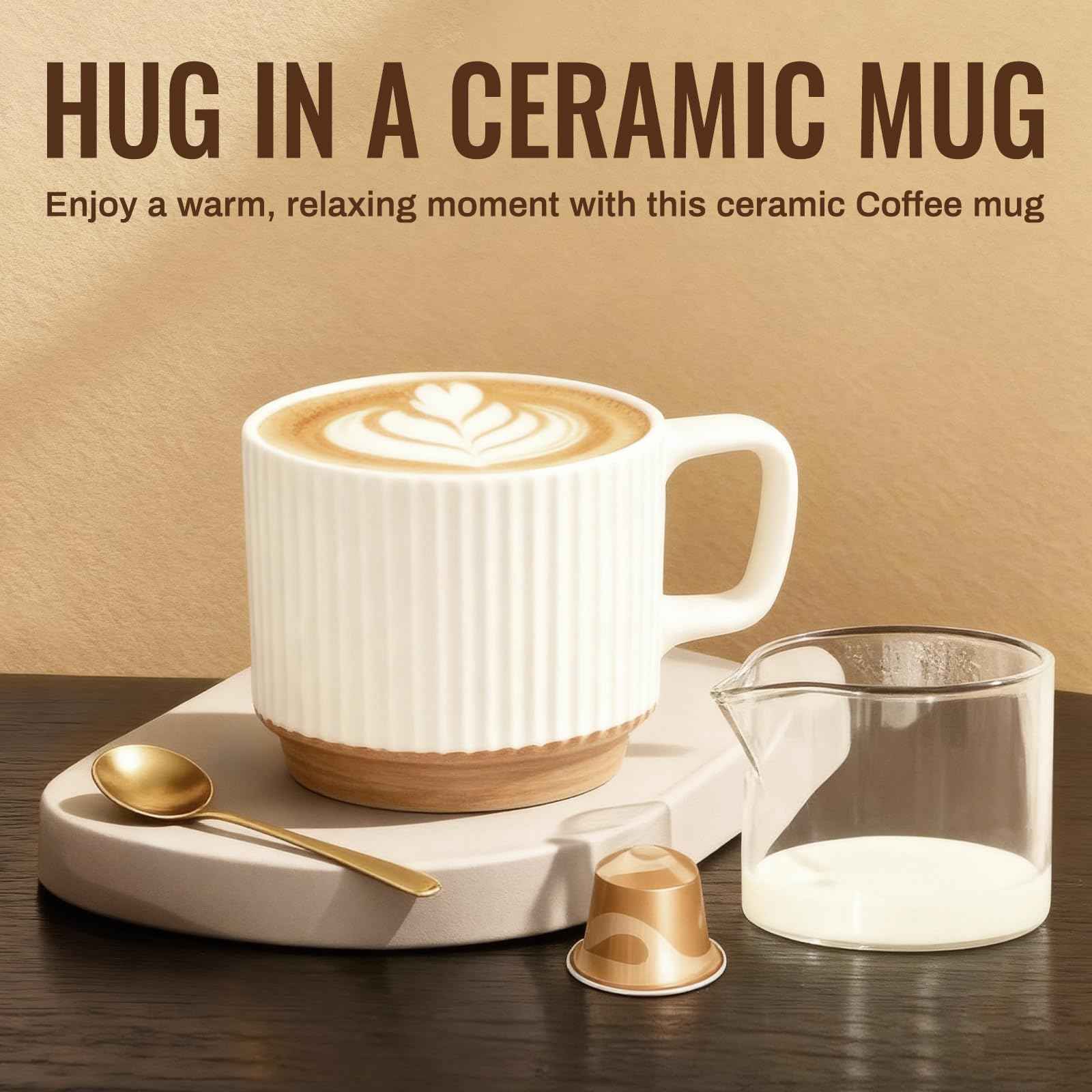 Gifts for Women, Get Well Soon Blanket Gift Baskets, Self Care Gifts Baskets Unique Christmas Gift for Women Thinking of You/Mothers Day/Best Friend Inspirational Friendship Gift