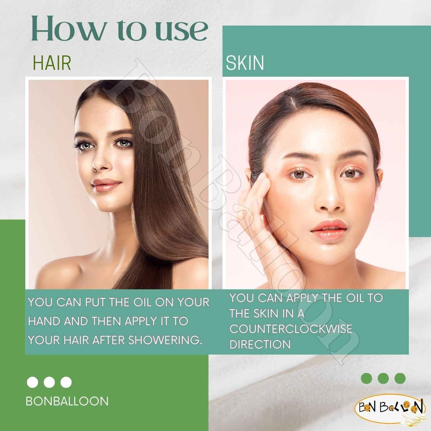 Pure & Natural Castor Oil Al Hawaj El Hawag Cold Pressed Concentrated Crude Perfect Rich Fresh Useful Eyelashes & Eyebrows & Hair & Body (1 Pack = 17.64 oz / 500 ml) زيت الخروع