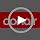 Conair Triple Barrel Curling Iron - 30 Heat Settings