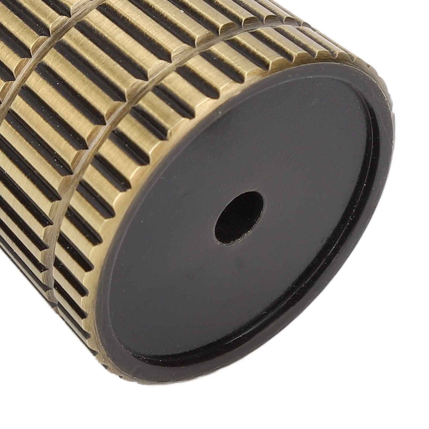 Brrnoo Metal Shaving Stand Base, Shaving Stand, Men Shaving Stand Double Edged Holder for Men Women, Safety Holder Base Shaver Accessories