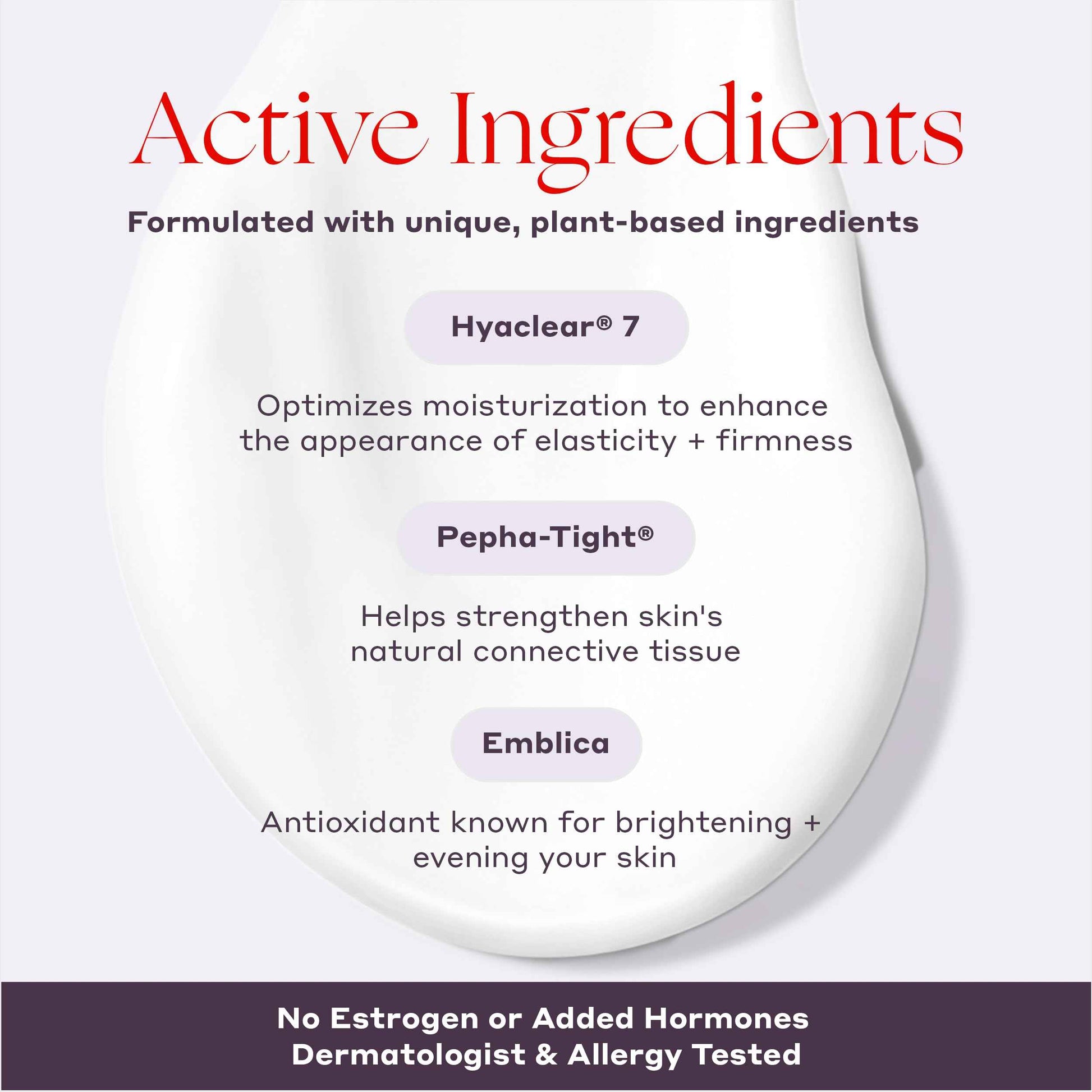 Womaness Let's Neck Firming Serum - Hydrates, Lifts, and Smoothes with Cooling & Massaging Roller Applicator - Cream for Women to Smooth Wrinkles & Tightening Sagging Skin - 50ml Roller