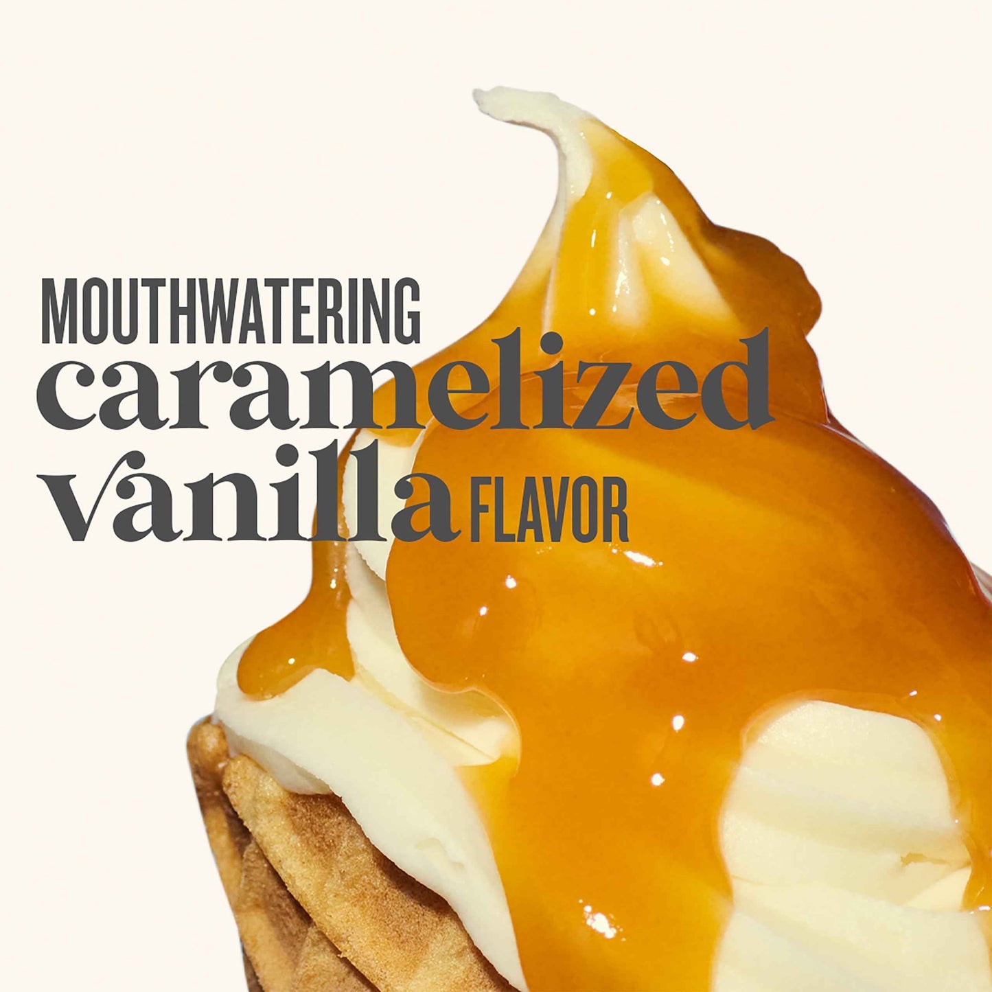 Sol de Janeiro Brazilian Kiss Vegan Formula Hydrating Lip Butter Balm, Pack of 2