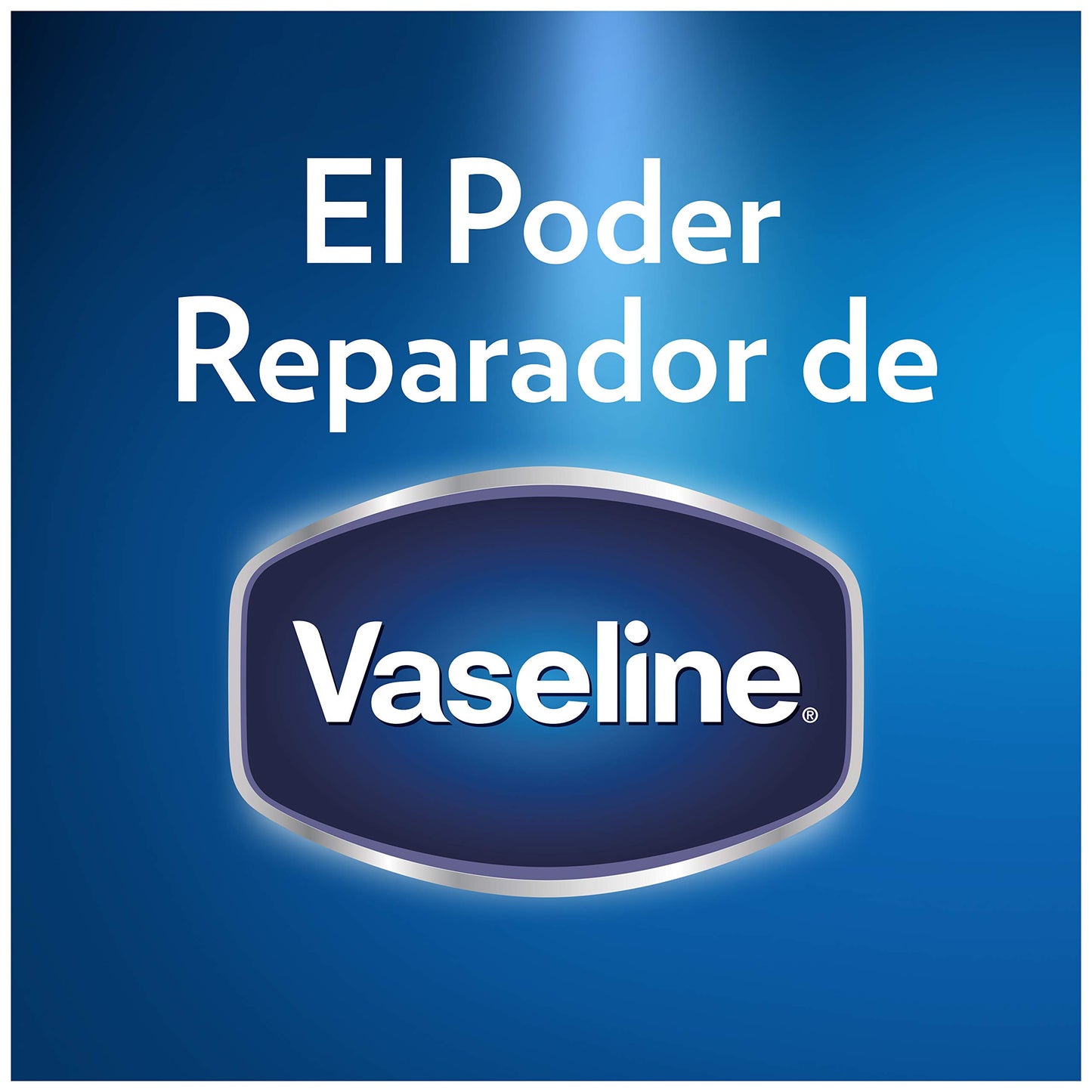 Vaseline Intensive Care Advanced Repair Lotion 400ml (Pack of 2)