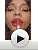 Tarte Maracuja Juicy Lip Vinyl Gloss - Hydrating & Plumping Balm