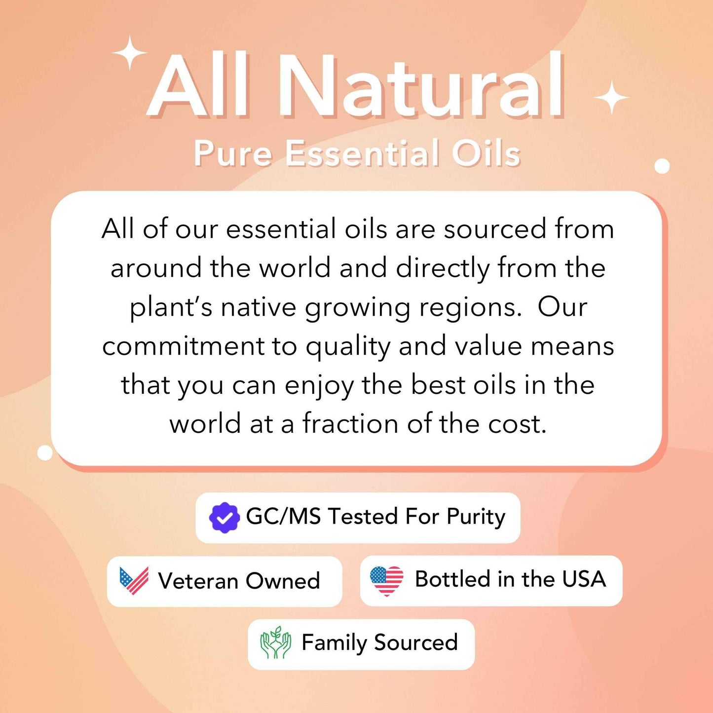 Vitality Extracts Morning Glow - Roll-On, Daily Moisturizing Serum, Avocado Oil, Tone, Rosehip, Vegan, Supple Skin, Radiant, All Skin Types, Hydrates & Nourishes