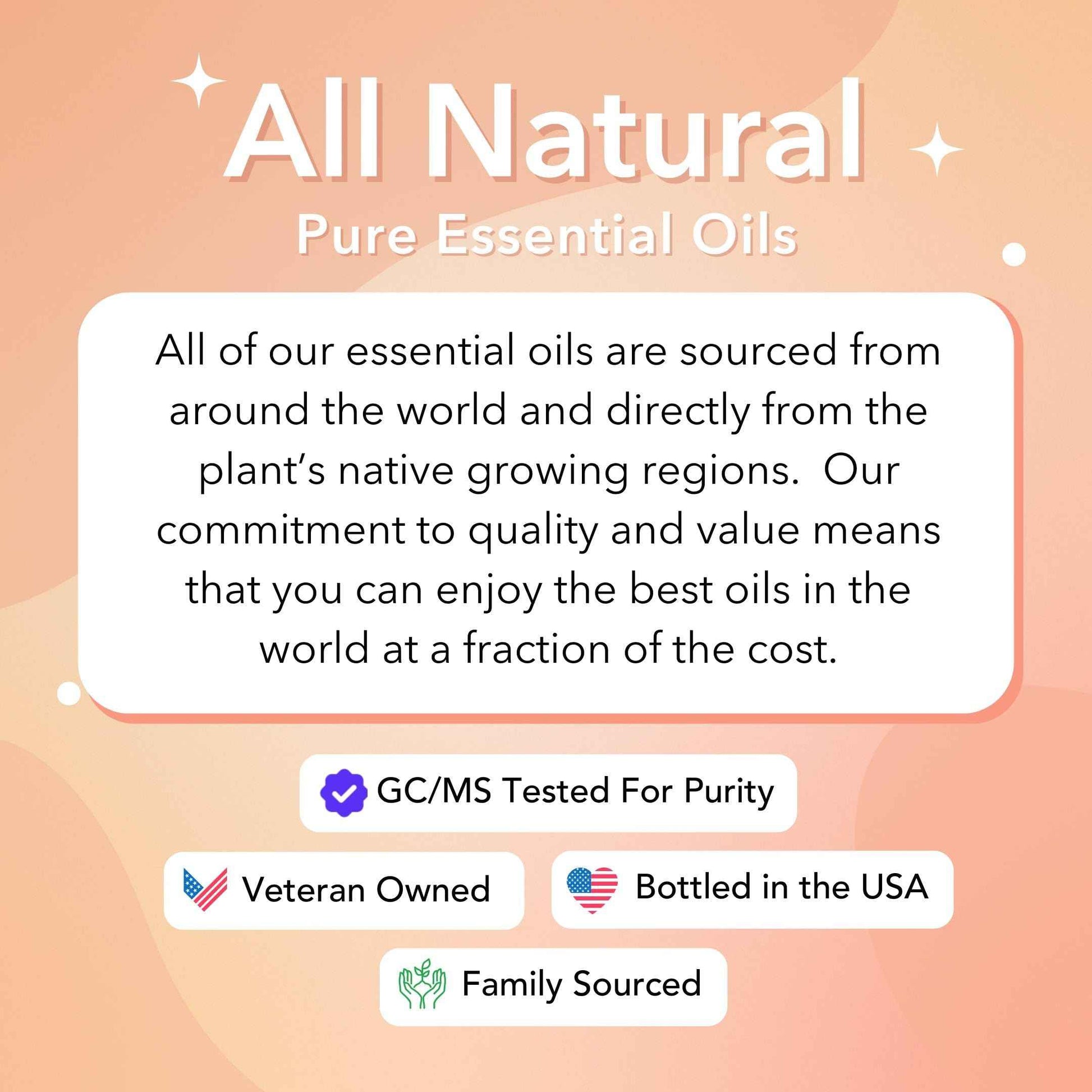 Vitality Extracts Morning Glow - Roll-On, Daily Moisturizing Serum, Avocado Oil, Tone, Rosehip, Vegan, Supple Skin, Radiant, All Skin Types, Hydrates & Nourishes