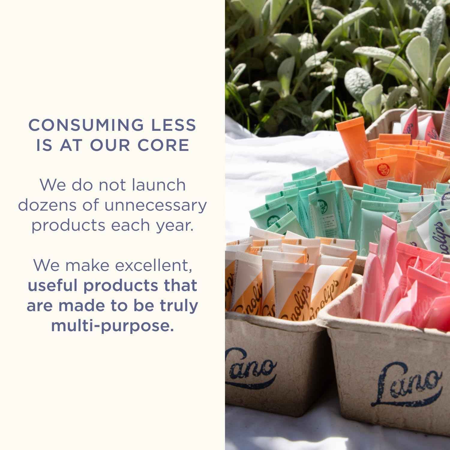 Lanolips 101 Ointment Multi-Balm Duo, Original Superbalm - Contains Pure Lanolin Oil for Smooth, Hydrated, & Healthy Lips - Natural Lip Balm for Dry Lips, Cuticles, & More (2-Pack, 0.52 oz each)