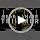 The Beard Club Pro Beard Trimmer for Men - Cordless & Rechargeable