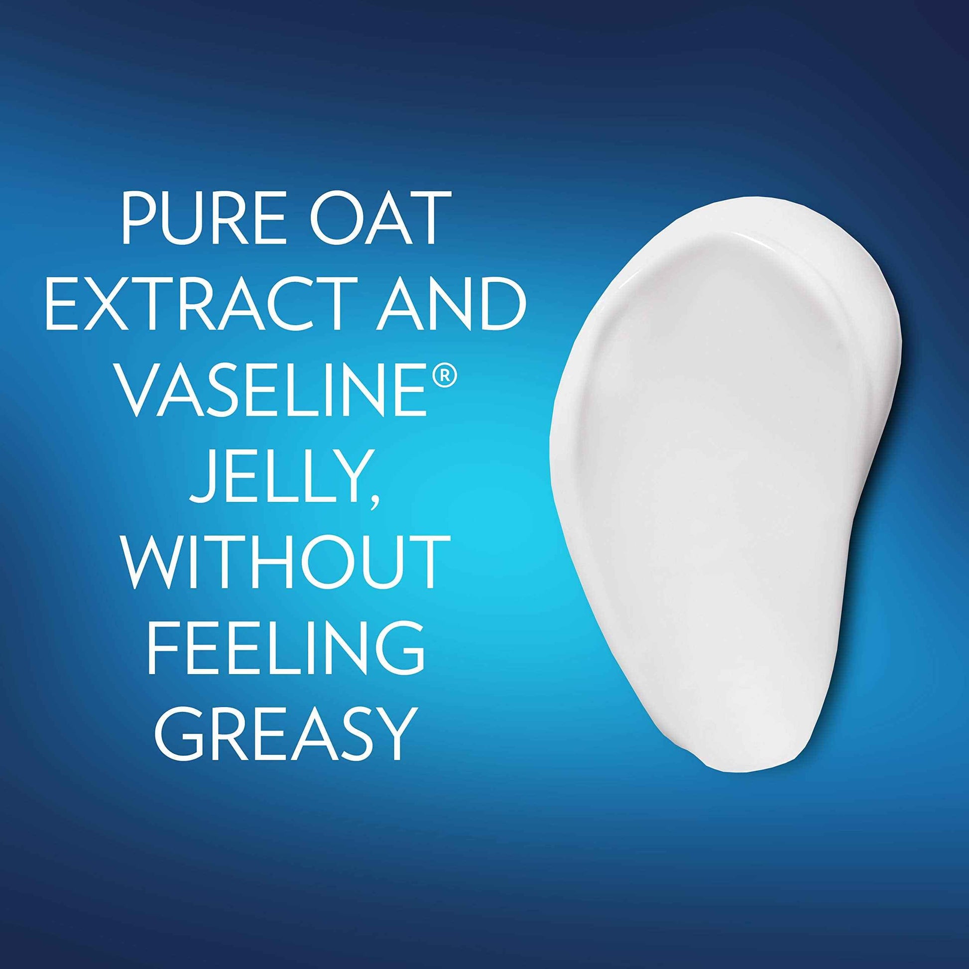 Vaseline Intensive Care Essential Healing Body Lotion, 20.3 oz, Bundled with Petroleum Jelly Original, 7.5oz, and All-Over Body Balm Stick, 1.4 oz - Pack of 3, Moisturizing Skin Care