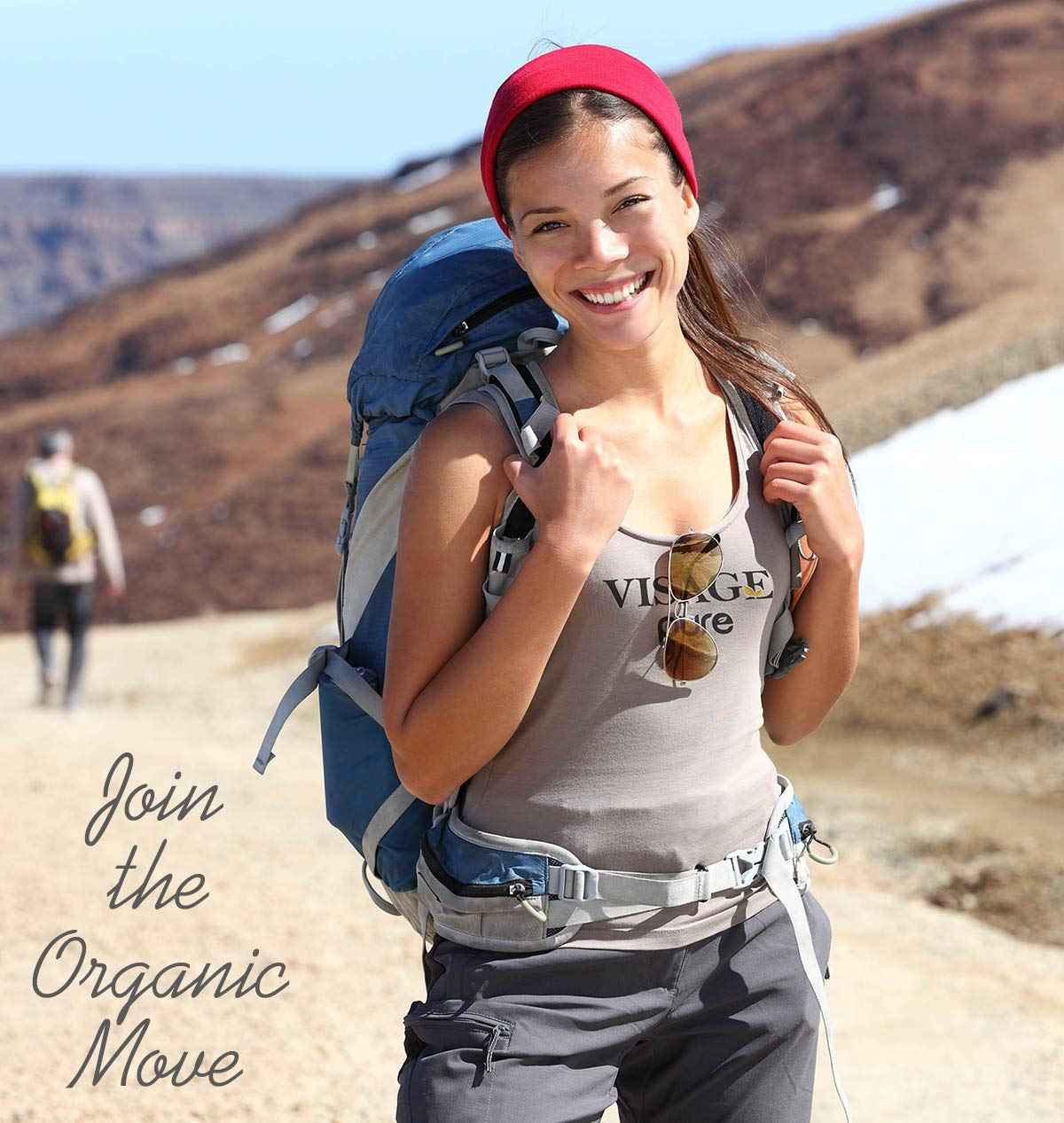 Visage Pure Triple Elastin Pro - Skin Firming Elastin Boost Face Serum - Contains "GCGs" That Increases the Skin's Elastin and Elasticity - USDA Organic - Physician Formulated - Research Supported