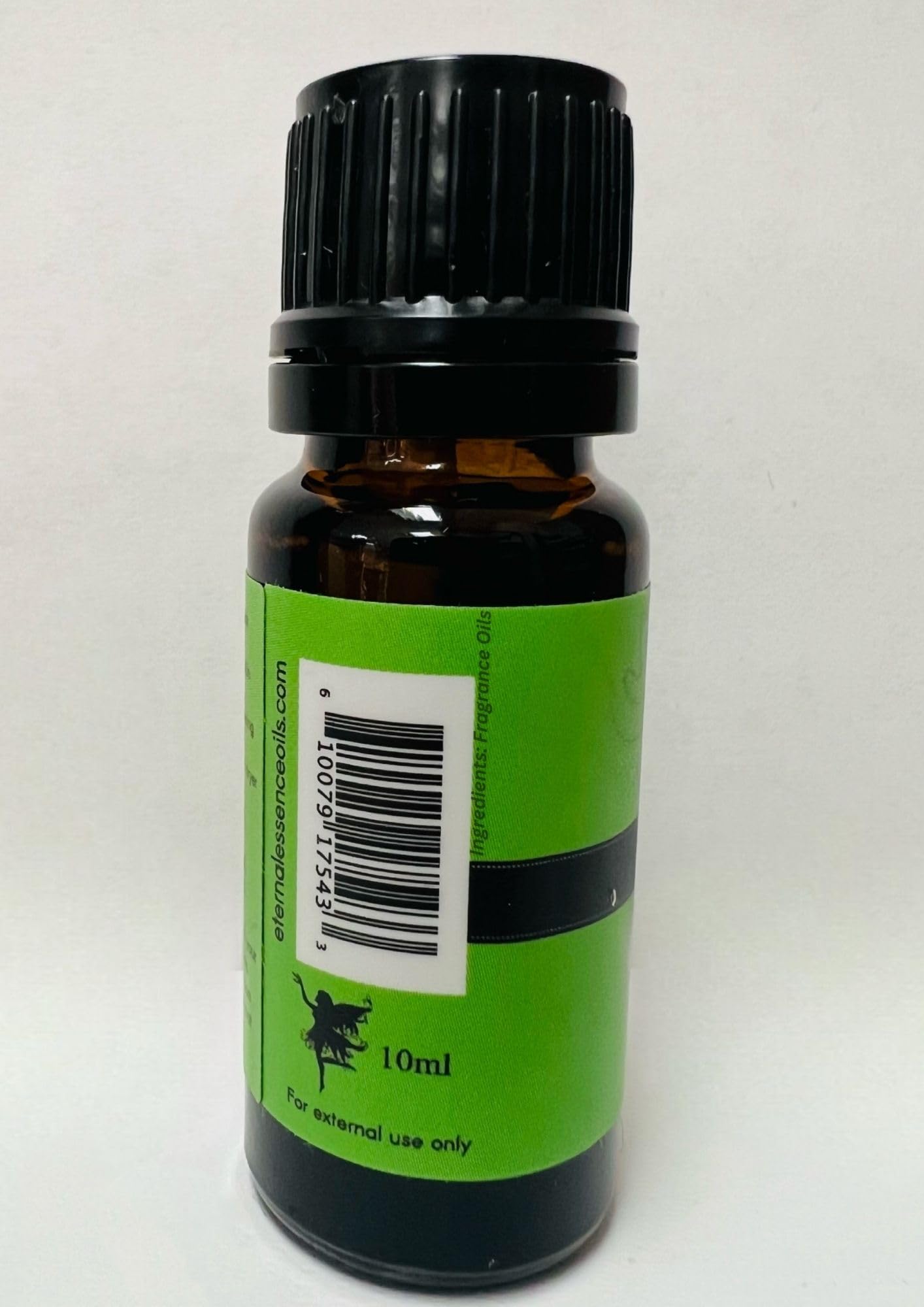 Cucumber Premium Grade Fragrance Oil - Scented Oil - (10ml)