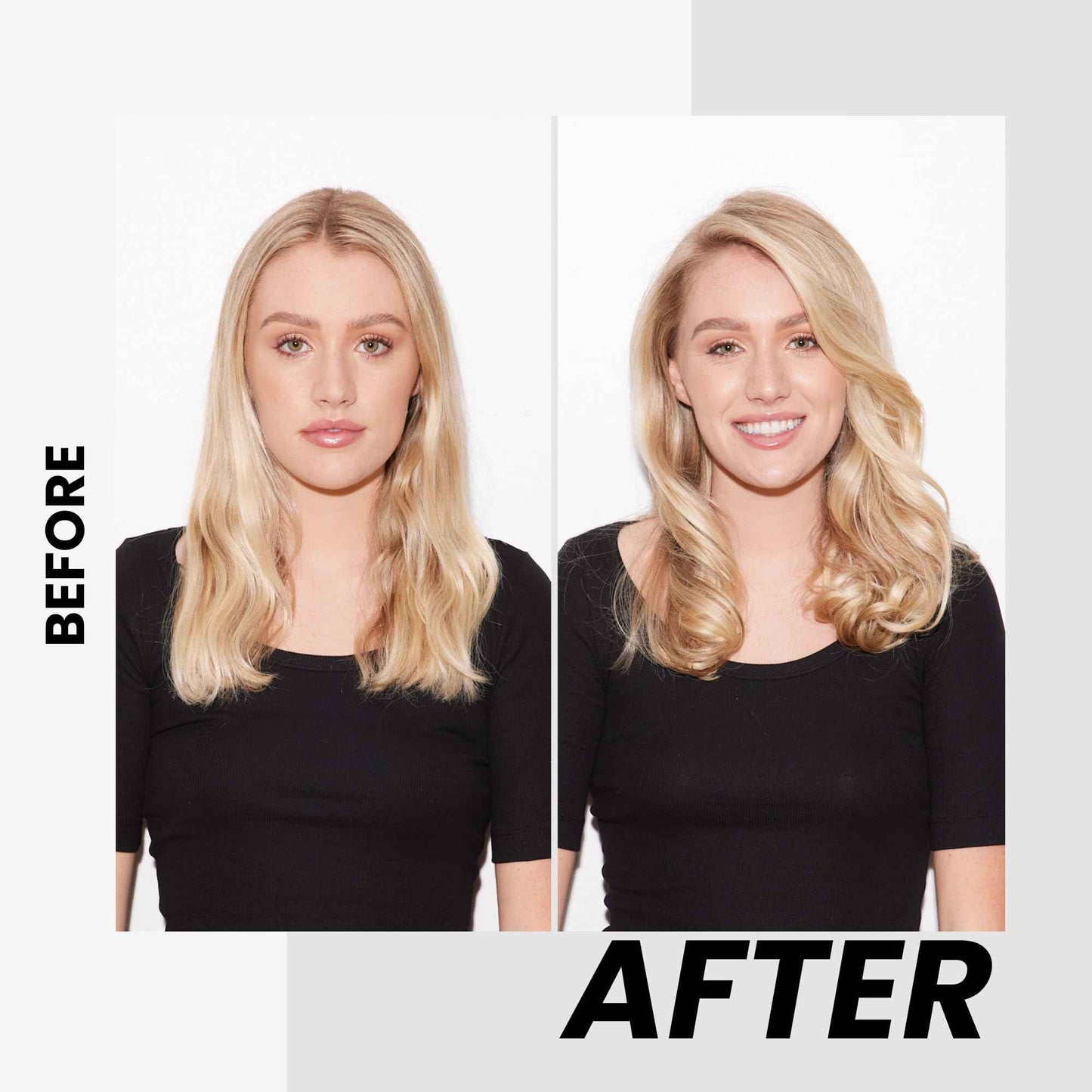 Kenra Root Lifting Spray 13 |Volumizing Foam |Medium Hold |Ultimate Lift & Lasting Style |Boosts Hair At The Root |Provides Flexible Fullness Without Weight or Stiffness |All Hair Types |8 oz (2-Pack)