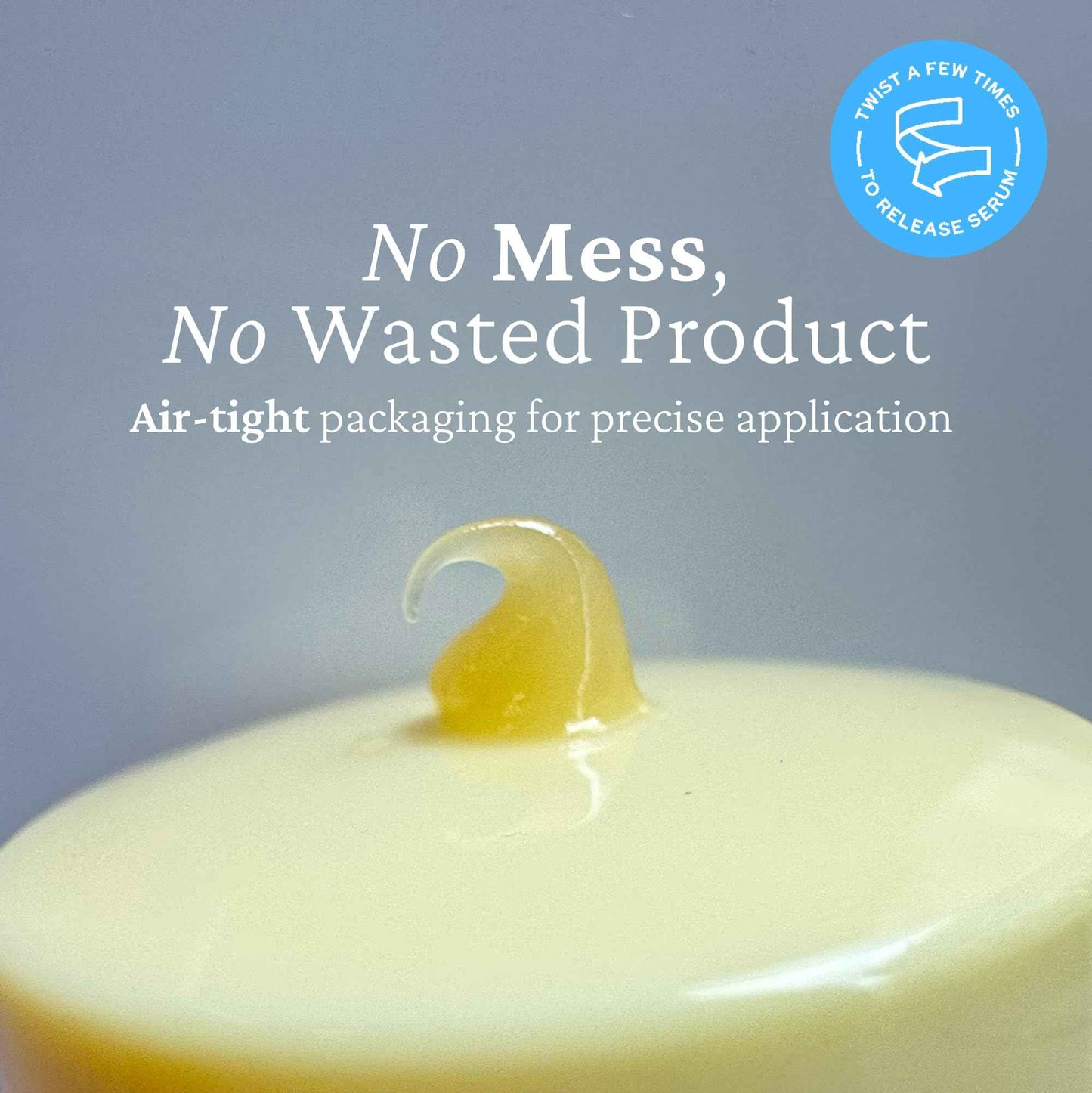 belif Super Knights Multivitamin Lipcerin | Multi-Purpose Glossy Lip Butter Balm with Vitamin B3, C, E & B12 | Smooths Lip Texture & Strengthens Barrier | Hydrating Korean Lip Care for Teens & Women