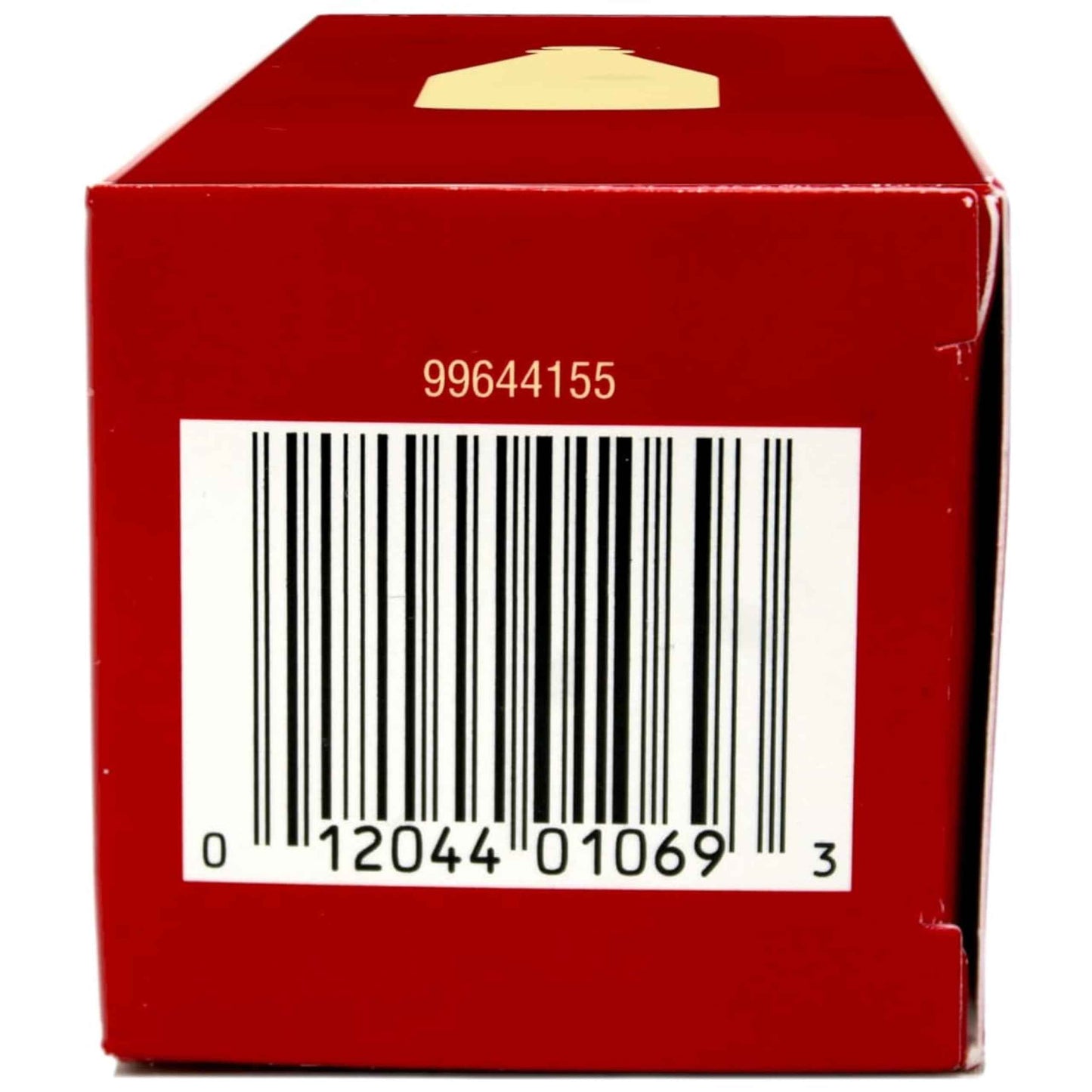 Old Spice Old Spice After Shave Lotion Classic 4.25 oz - 3 Pack