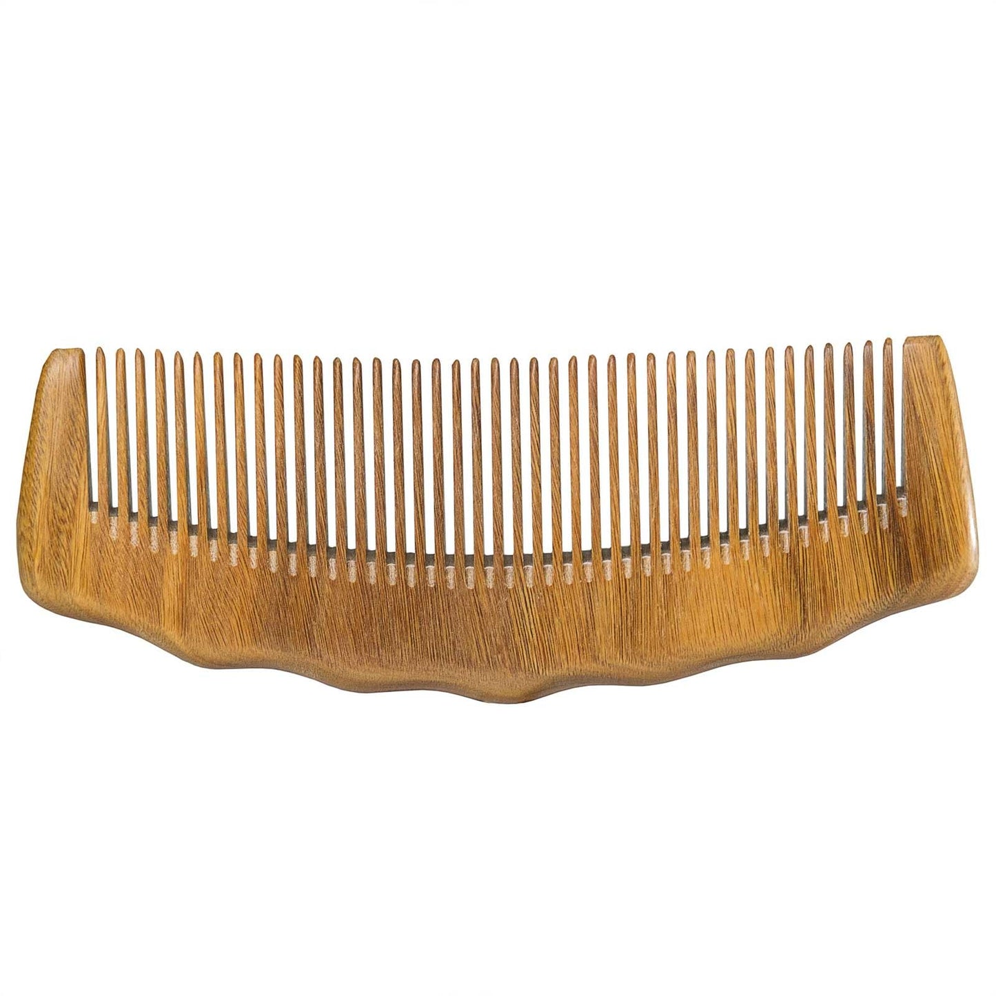 The Moreinday Wooden Comb with Fine Tooth for Men Wood Comb Sandalwood Comb Hair Comb for Women