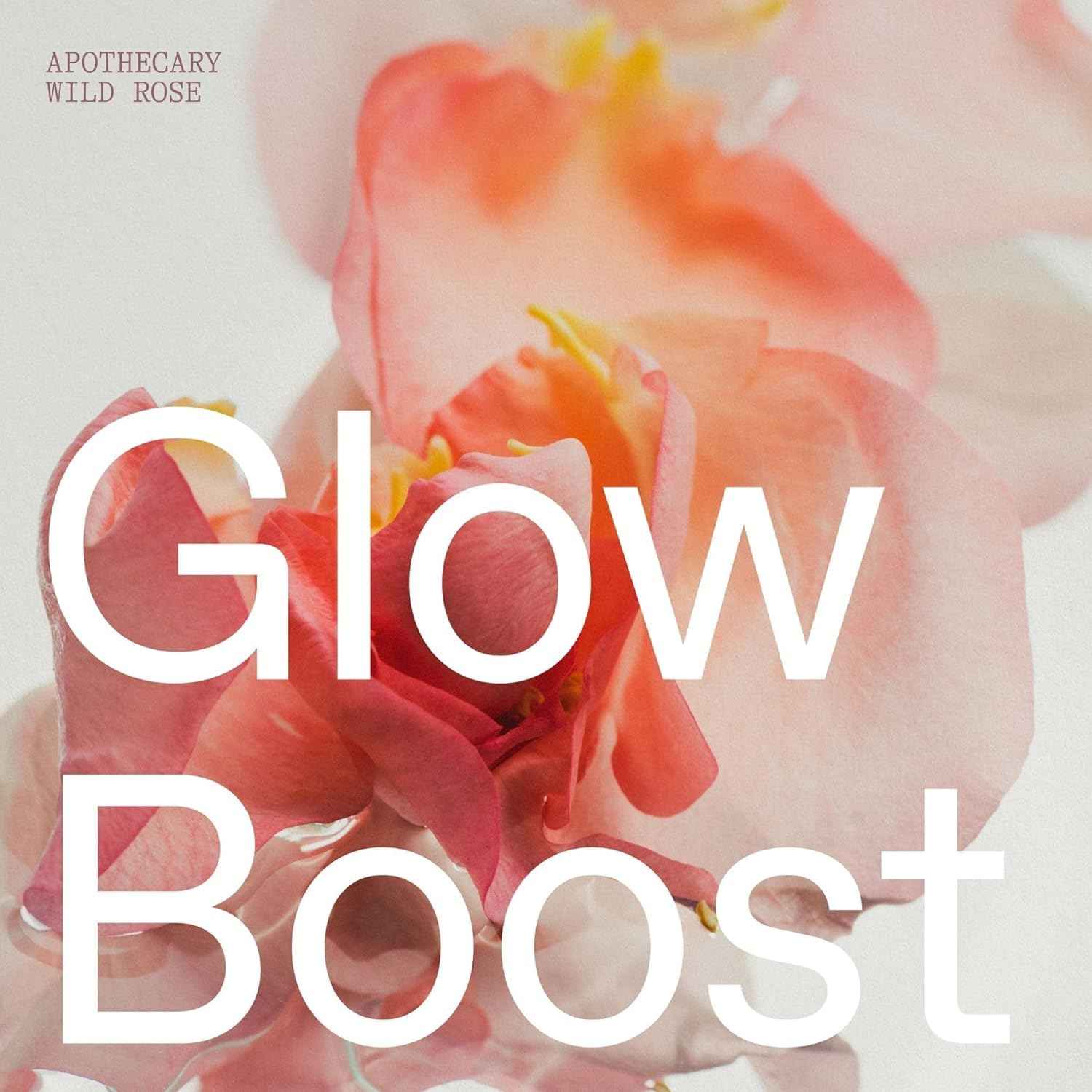 KORRES Wild Rose Skin Brightening Night Cream, Hydrating Face Moisturizer with Vitamin C, Hyaluronic Acid and Turmeric Extract, Overnight Facial Cream for Women with Tired, Depleted Skin, 40 ml