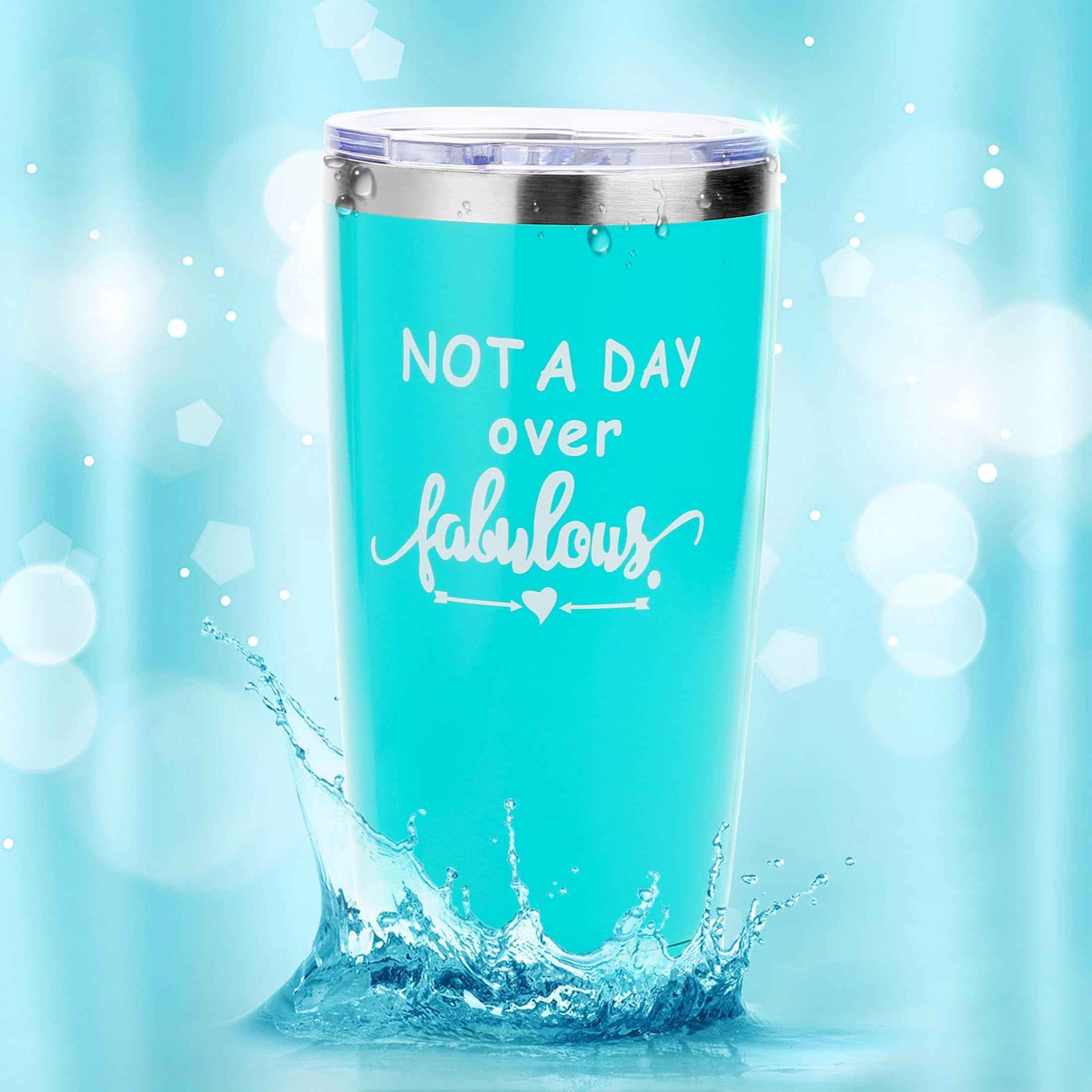 Birthday Gifts for Women,Ocean Relaxing Spa Gifts Basket Set for Women,Self Care Gifts Unique Happy Birthday Gifts Idea for Mom Her Best Friends Sister Wife Girlfriend Coworker Teacher