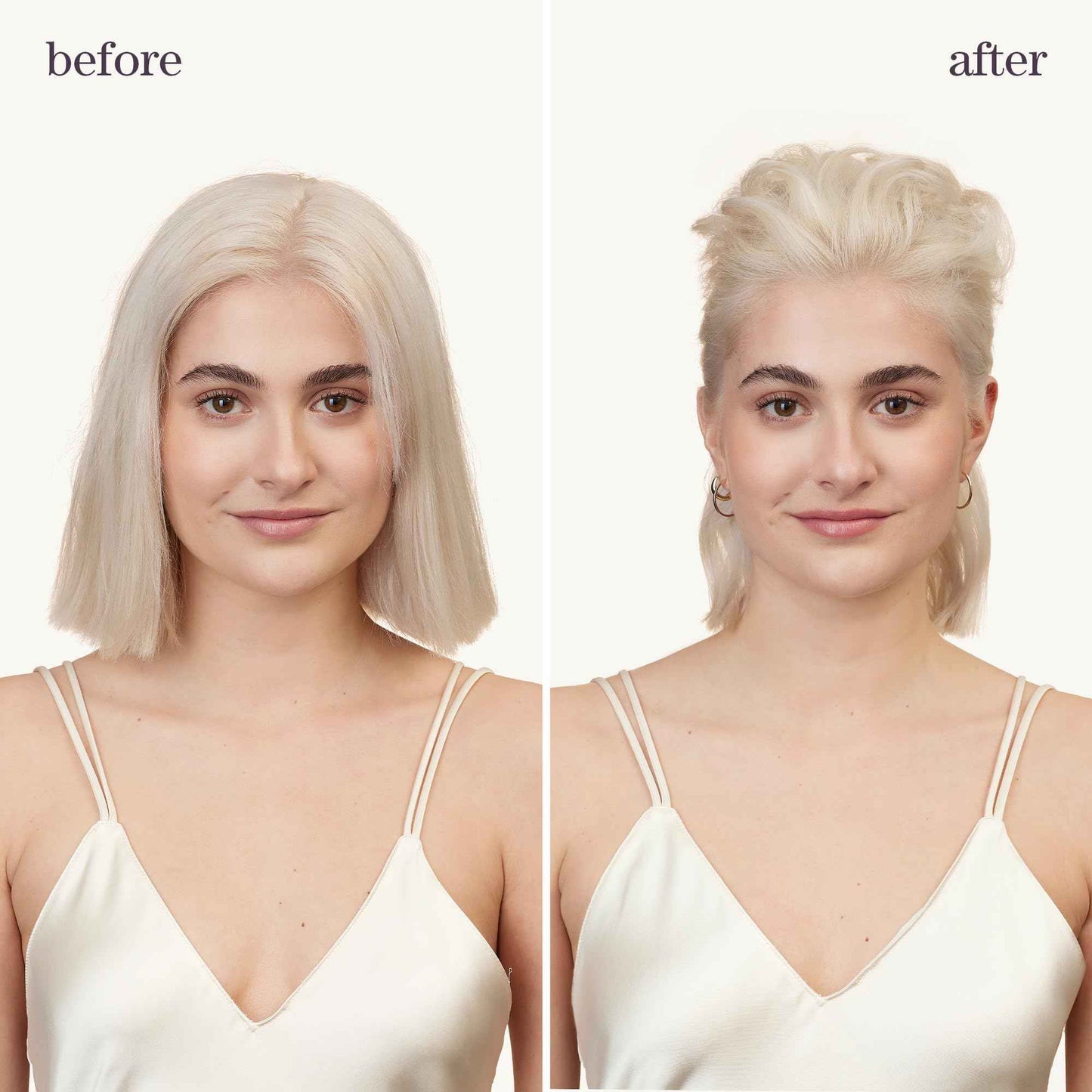 Pureology Style + Protect Instant Levitation Mist For Fine, Color-Treated Hair - Volumizes Without Weighing Down, Sulfate-Free & Vegan