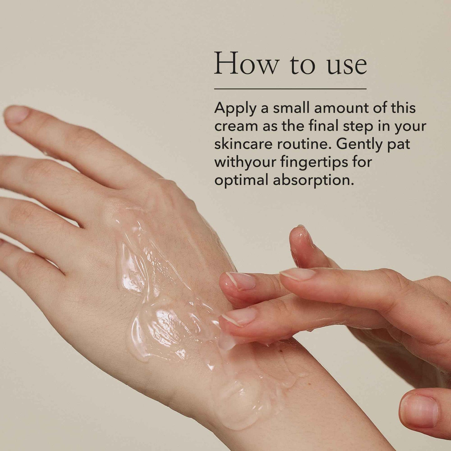 Beauty of Joseon Red Bean Water Gel + Red Bean Refreshing Pore Mask