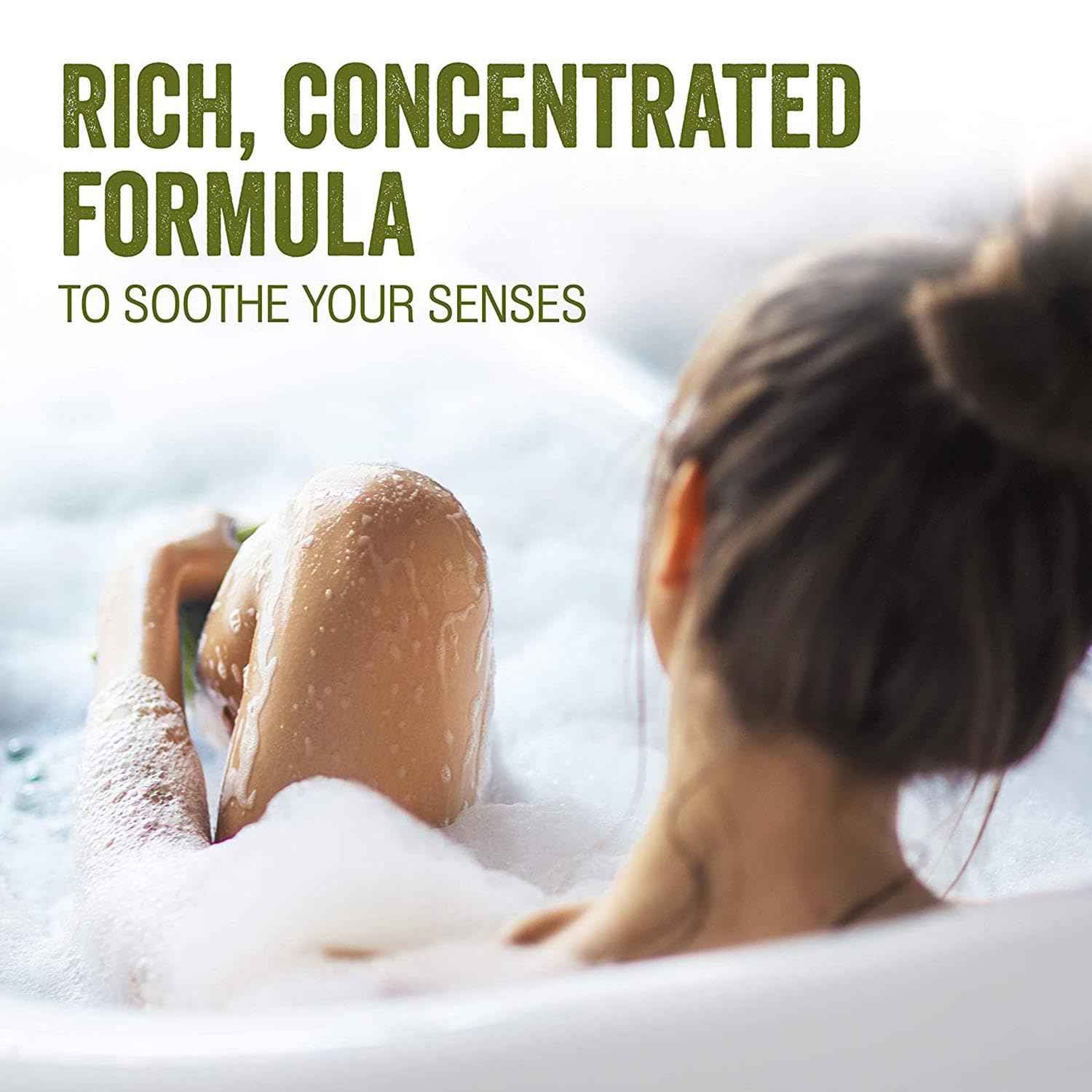 Badedas Original Bath Gelle 750ml by Badedas