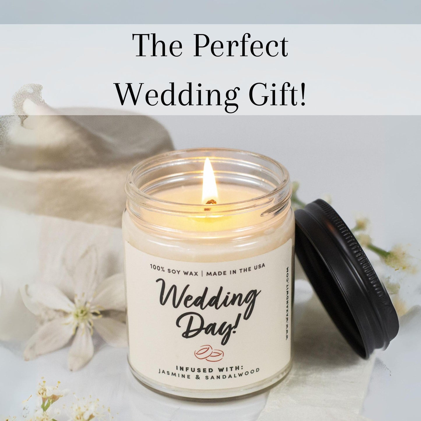 Wedding Gifts for Couples 2024, Mr and Mrs Gifts, Bridal Shower Gifts for Bride Gifts, Engagement Gifts for Couples, Bachelorette Gifts for Bride, Bride to Be Gifts, Wedding Gifts for Newlyweds - 9oz