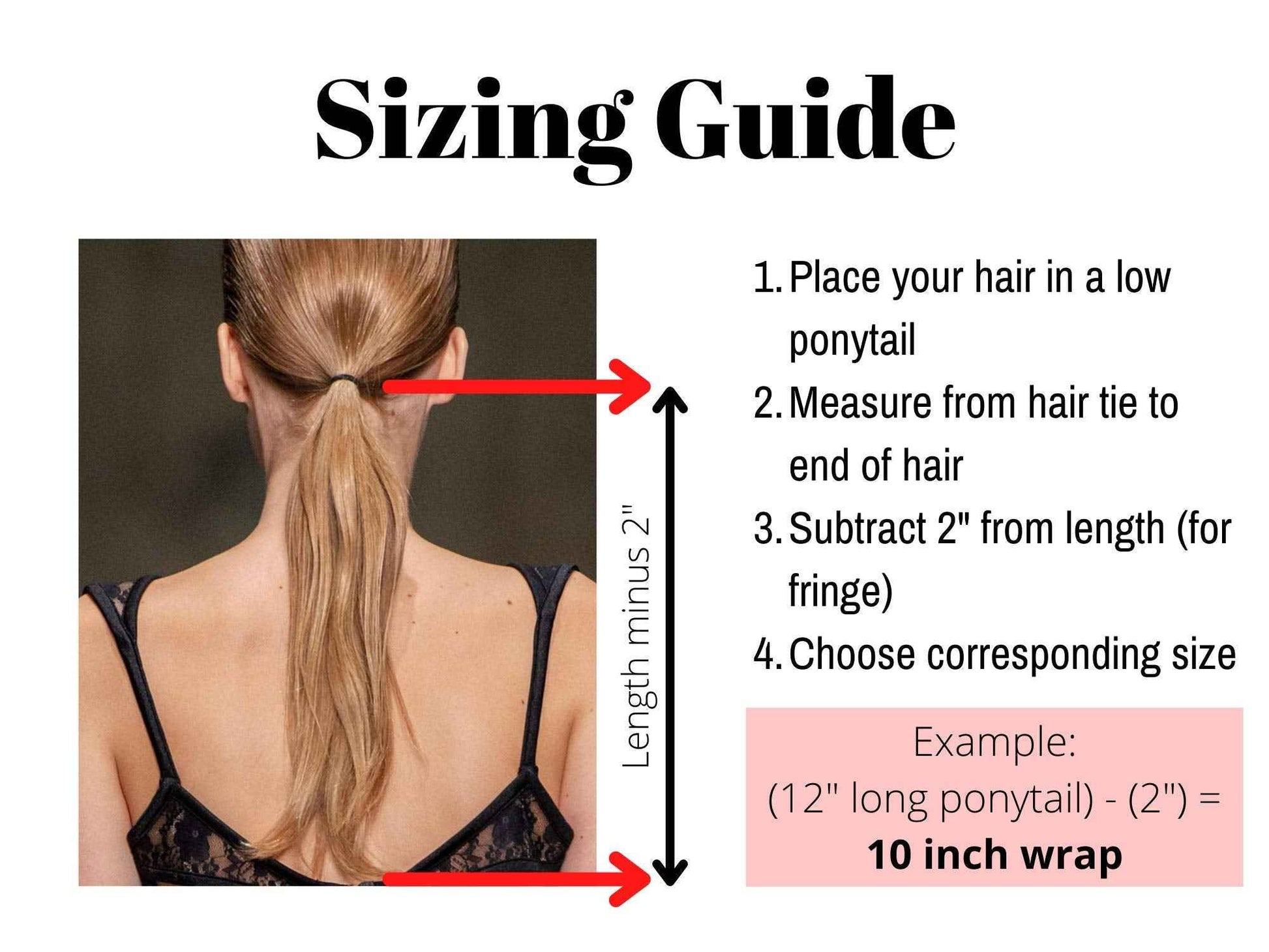 COBALT BLUE Glitter 6" inch Leather Hair Wrap | Motorcycle Helmet Ponytail Sleeve Hair Protector & Frizz Saver | Lady Rider Biker Gear Hair Tie Accessory w/Fringe Crystals Made in USA (6 inch)