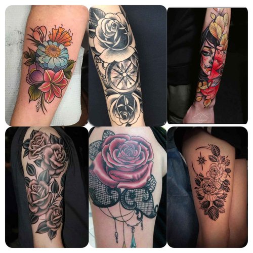 Tattoo Ink Set,EIPTWH 14 Colors Tattoo Ink Color Set 1/2oz 15ml/Bottle Bright&Vibrant Color Ink for Tattooing Tattoo Supplies