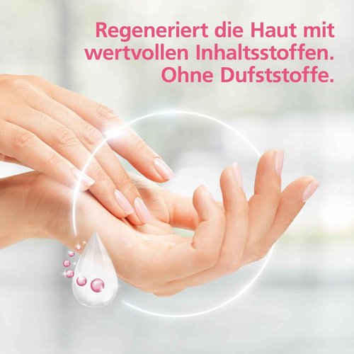 Excipial Repair sensitive, 50 ml [Badartikel]