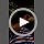 Lockhart's MUCK Hair Styling Spray for Men - 8oz