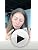 Nudestix Nudescreen Lip Primer SPF 30 – Tinted Mineral Lip Balm
