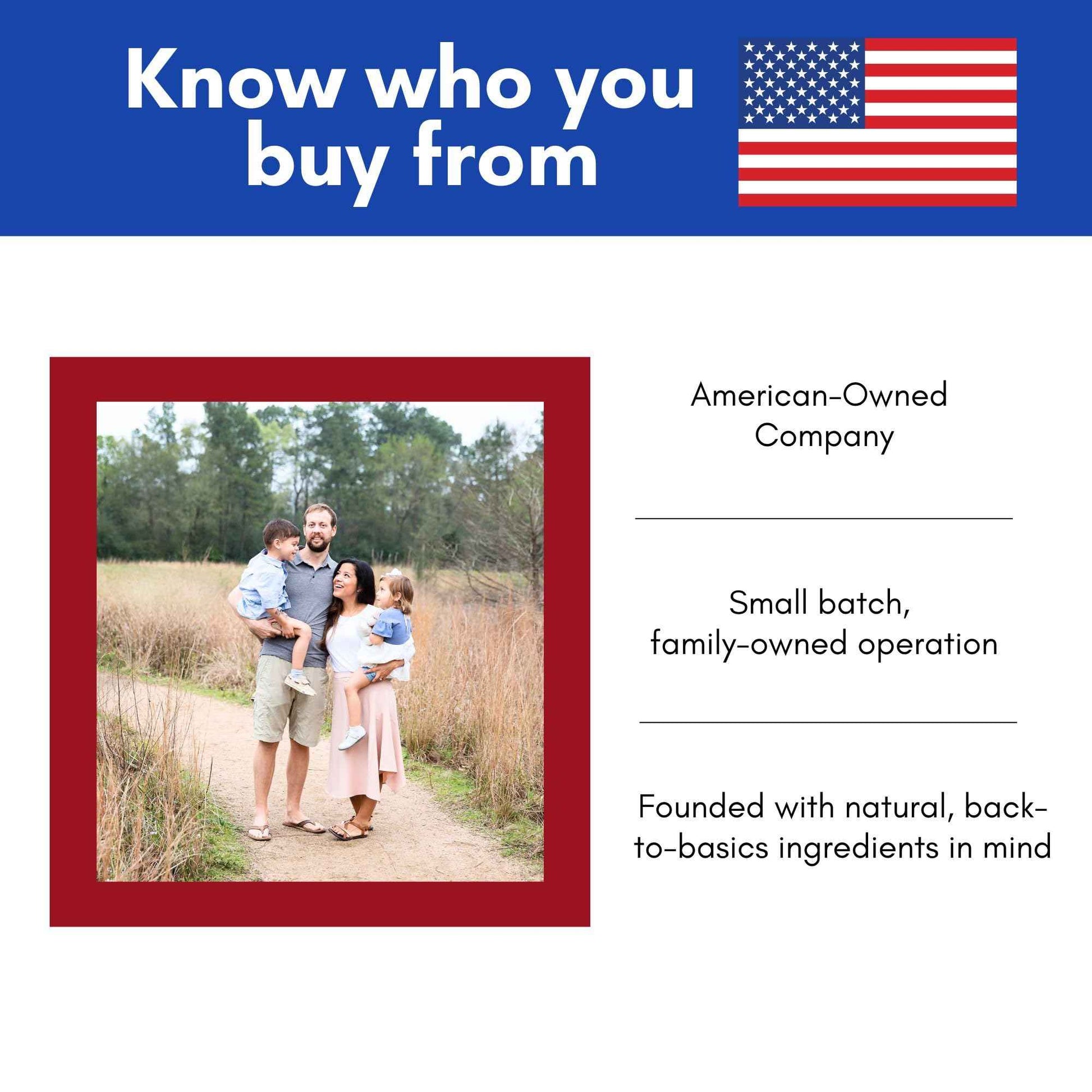 Nighttime Magnesium Lotion with Arnica, Plus Magnesium Cream with Lavender, Duo