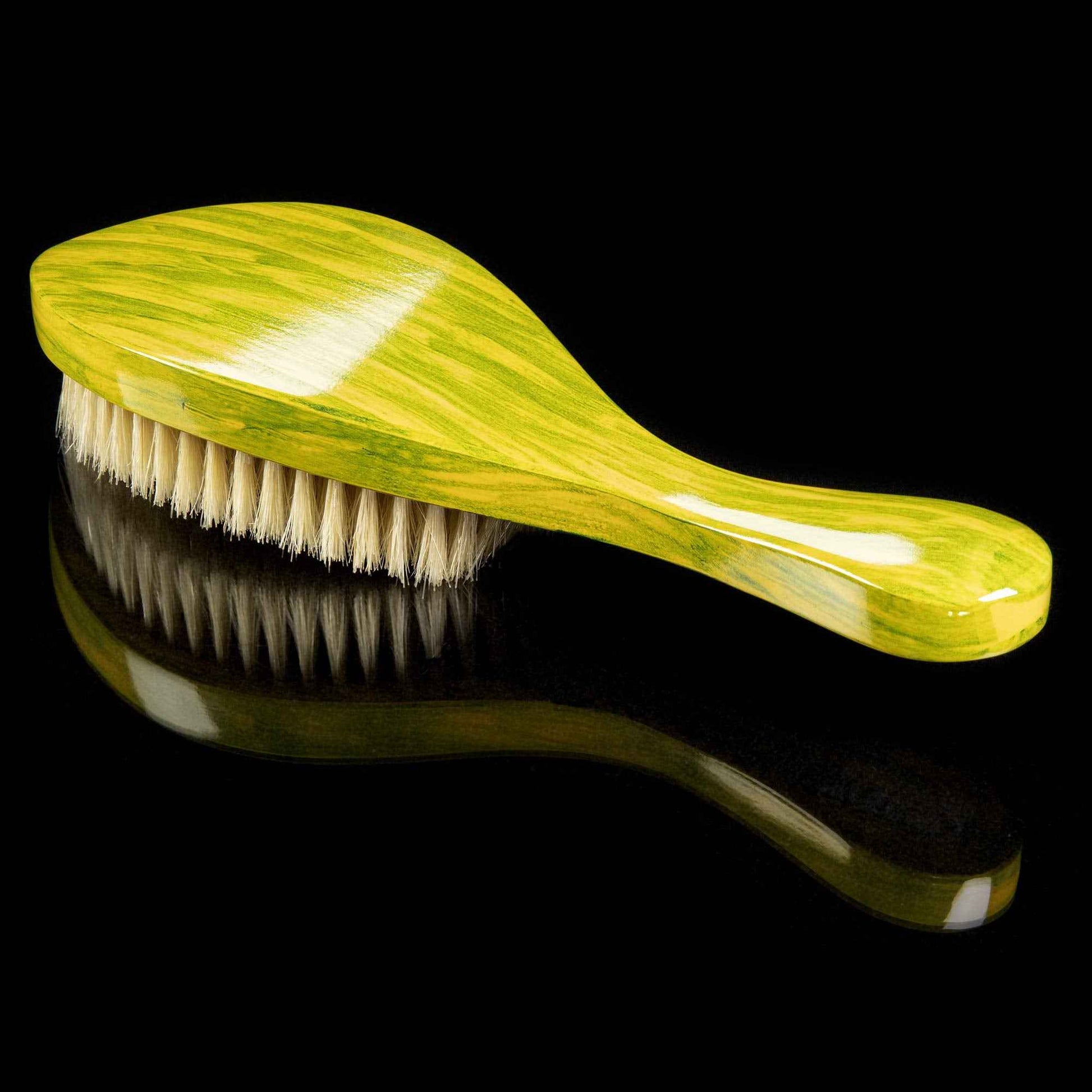 Torino Pro Wave Brushes By Brush King #2 Soft brush for 360 waves