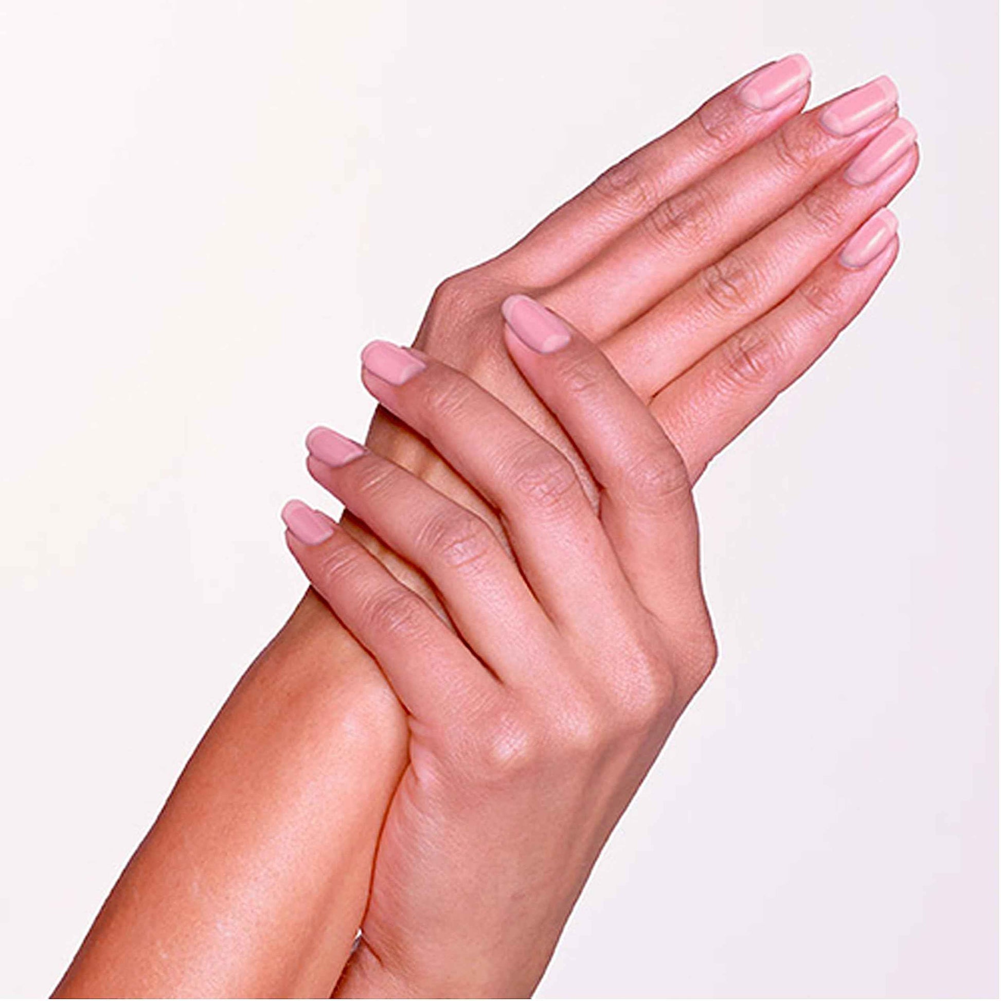 Perfect Formula Repair Coat - Nail Strengthener, Keratin Treatment, Nail Repair for Damaged Nails - Made In The USA .60 fl oz.