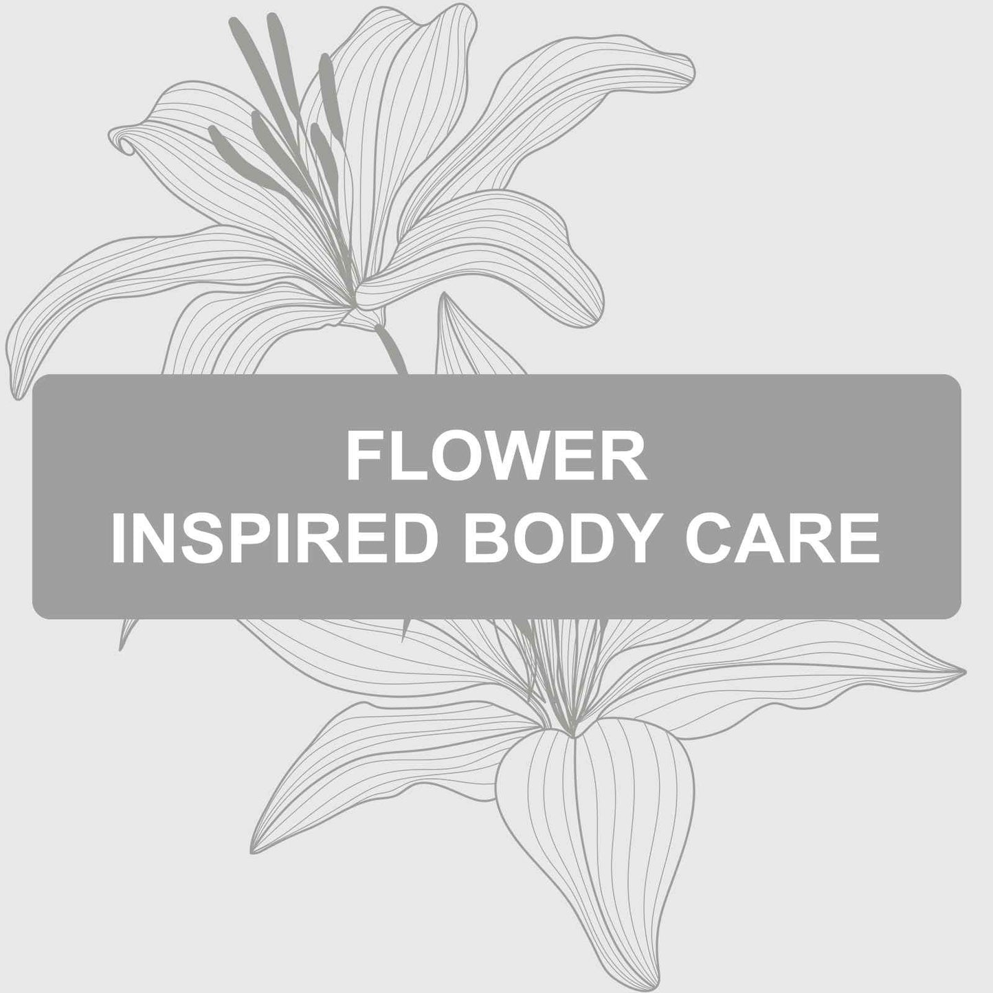 Mouriven 3 Packs Urea Cream 40 Percent - Foot & Hand Cream, for Dry, Cracked Heels, Feet, Knees, Elbows, and Hands, Callus Remover, Maximum Strength Urea Lotion for Softening and Moisturizing