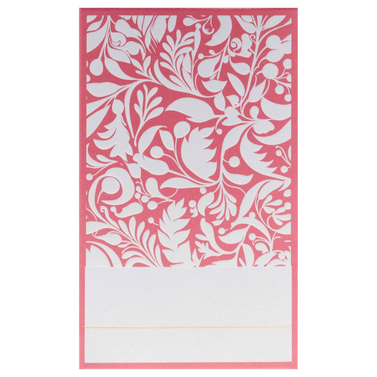 Khalis Eternal Collection - Lara Candy for Women - 3.4 oz EDP Spray