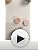 LANEIGE Bouncy & Firm Lip Treatment - Plumping Lip Care