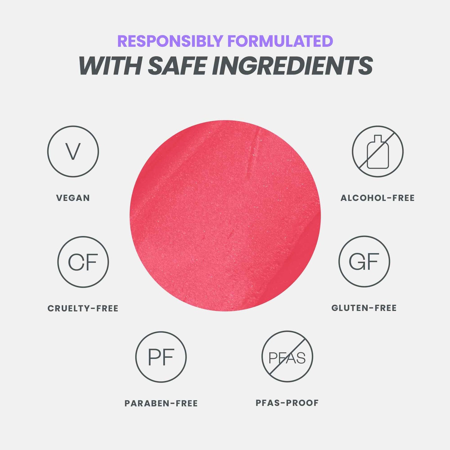 Wonderblading Lip Stain Peel Off Masque (Romance) with 360 Contour Lipliner (Rosewood)