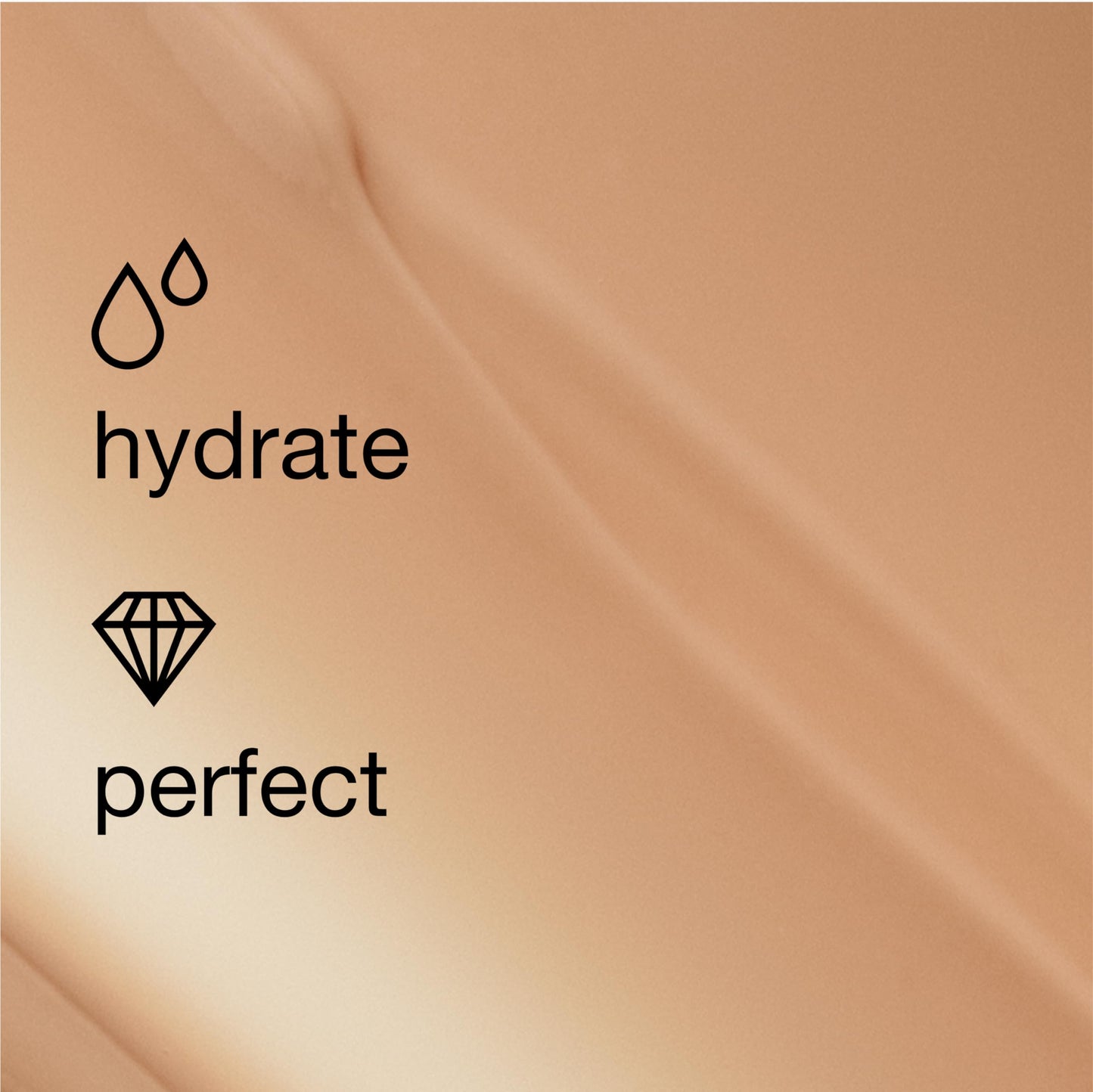 Clinique Moisture Surge Sheertint Hydrator Hydrating Tinted Moisturizer Broad Spectrum SPF 25 With Hyaluronic Acid + Aloe Water For All Skin Types | Sheer Coverage, Natural Finish, Medium, 1.4 Fl Oz